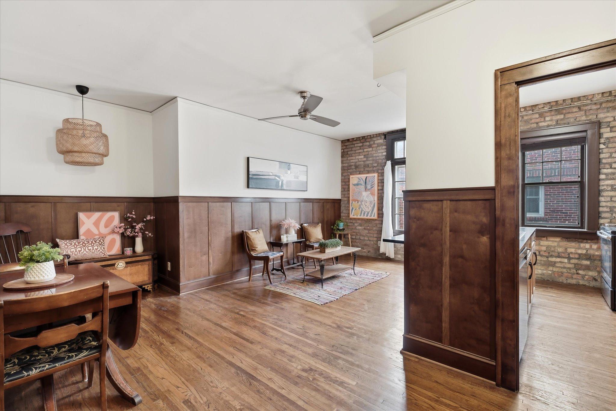 View of Residential at 1216 Powderhorn Terrace #33, Minneapolis MN 55407, Minneapolis (10 of 53) - Mike Wilen | Minnesota Team Real Estate