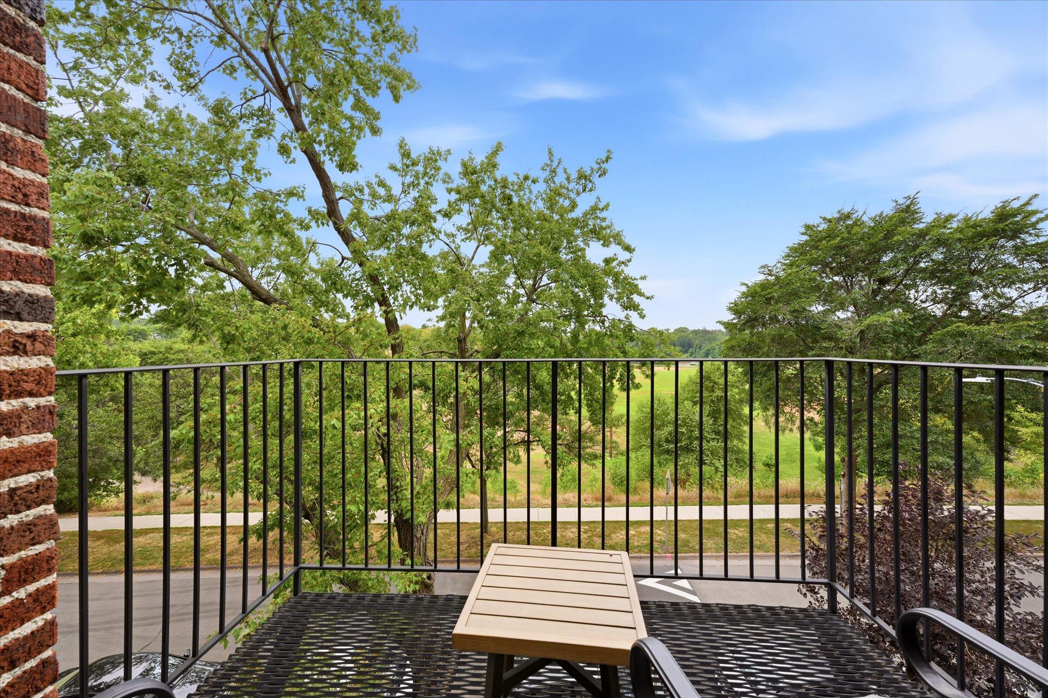 View of Residential at 1216 Powderhorn Terrace #33, Minneapolis MN 55407, Minneapolis (7 of 53) - Mike Wilen | Minnesota Team Real Estate