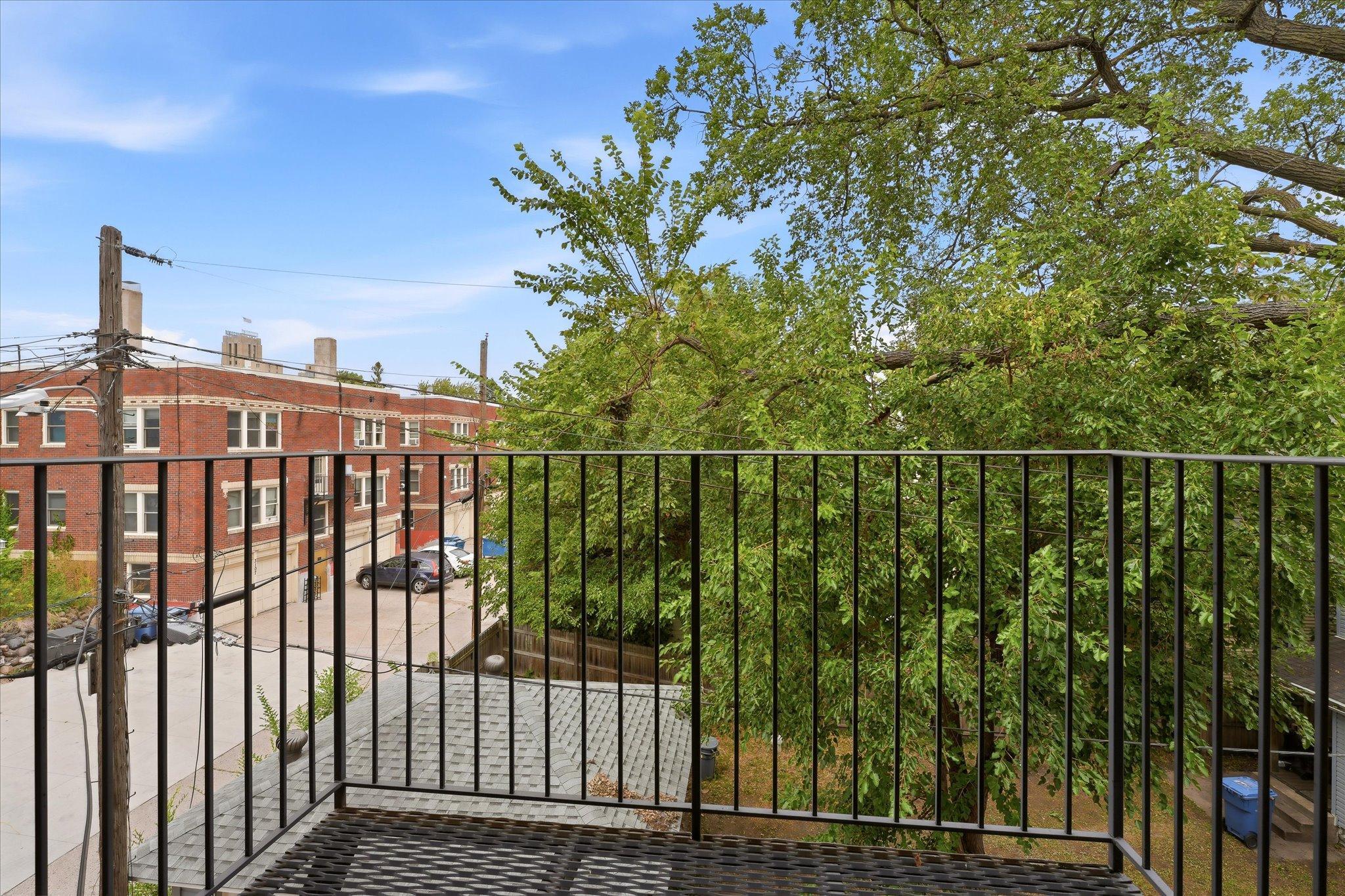 View of Residential at 1216 Powderhorn Terrace #33, Minneapolis MN 55407, Minneapolis (6 of 53) - Mike Wilen | Minnesota Team Real Estate