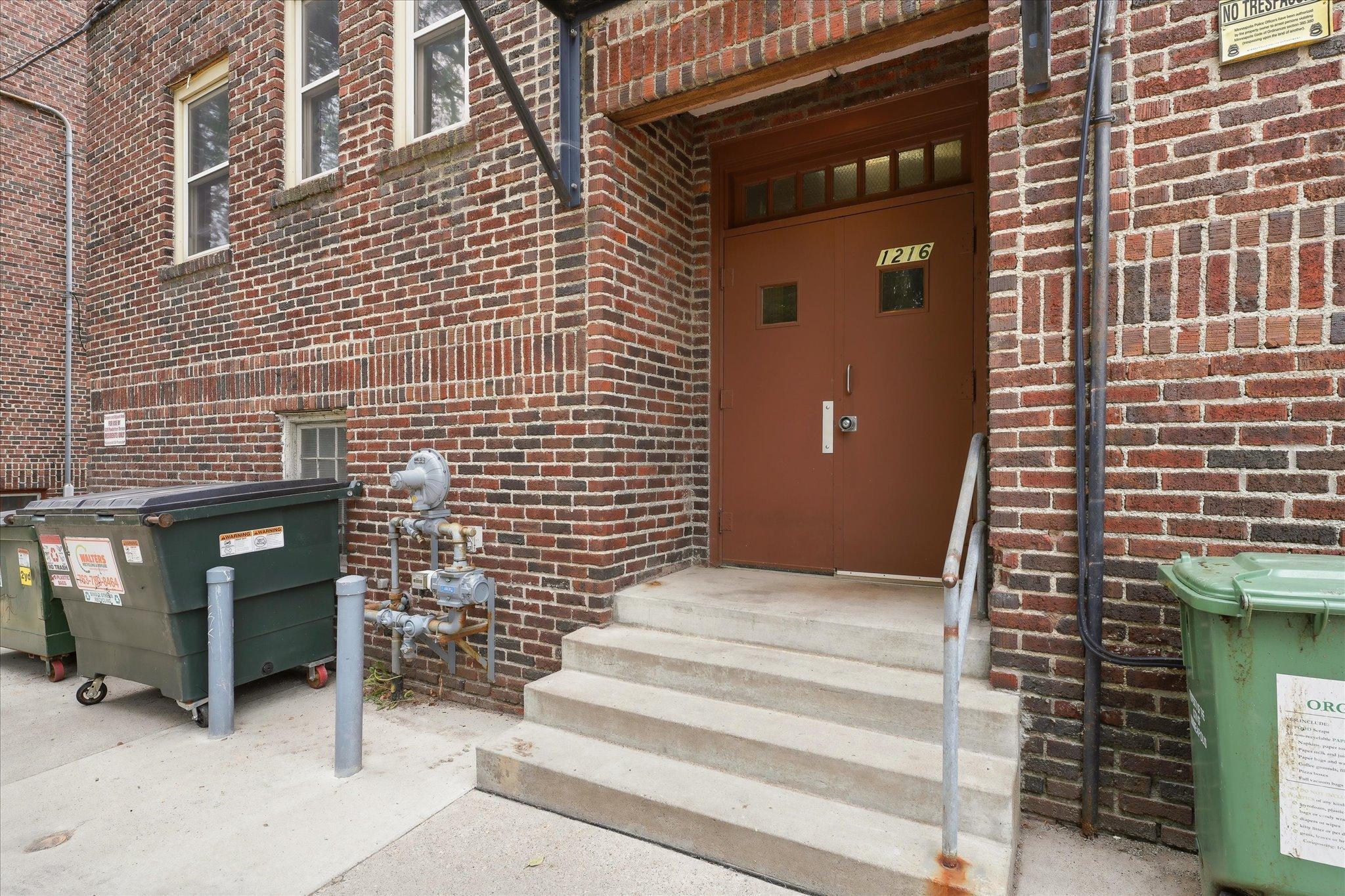 View of Residential at 1216 Powderhorn Terrace #33, Minneapolis MN 55407, Minneapolis (5 of 53) - Mike Wilen | Minnesota Team Real Estate