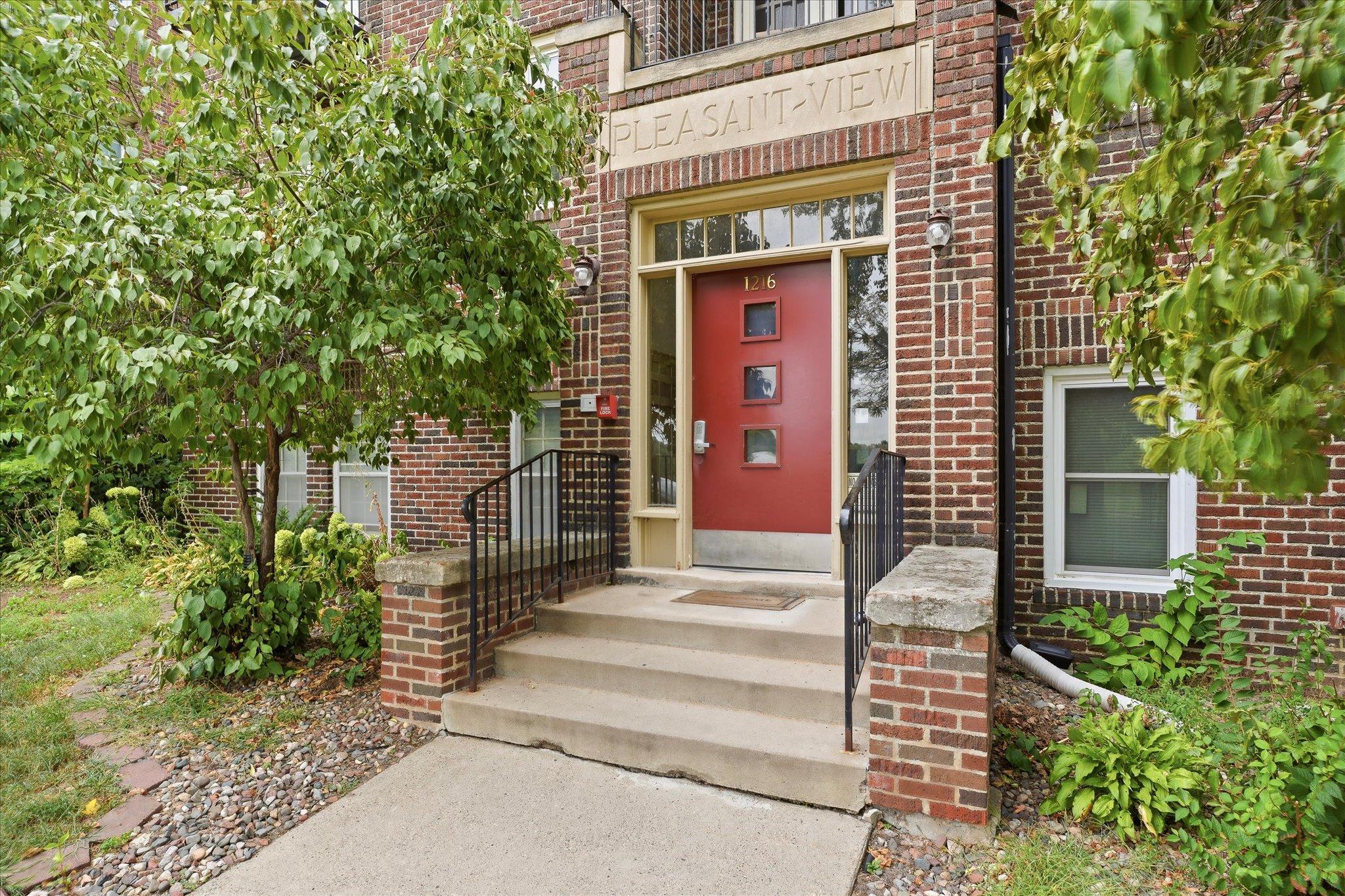 View of Residential at 1216 Powderhorn Terrace #33, Minneapolis MN 55407, Minneapolis (4 of 53) - Mike Wilen | Minnesota Team Real Estate