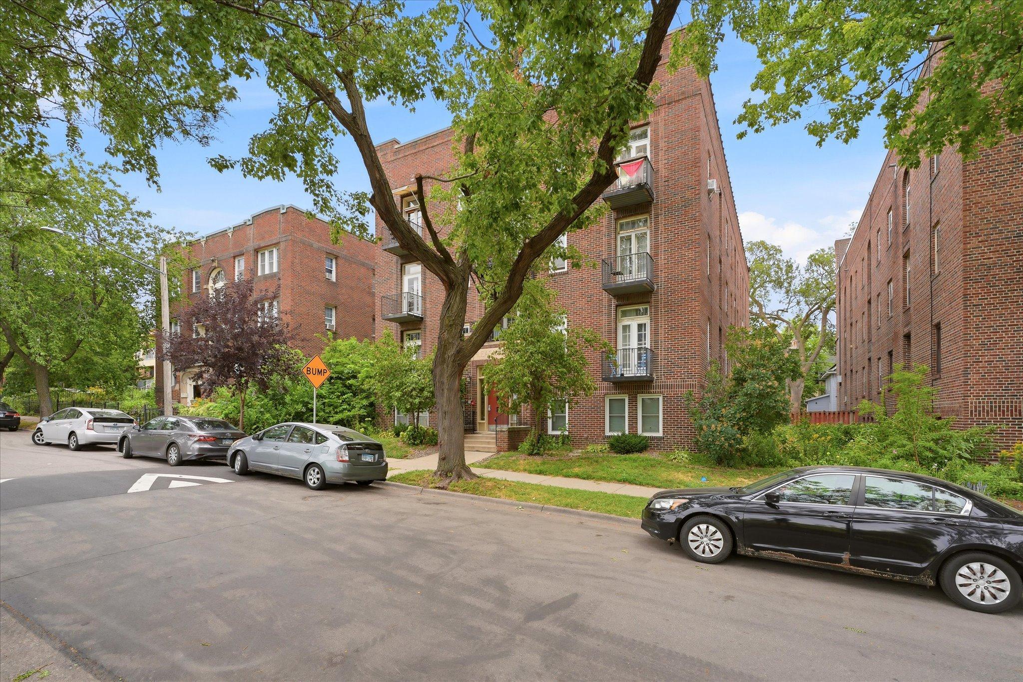 View of Residential at 1216 Powderhorn Terrace #33, Minneapolis MN 55407, Minneapolis (3 of 53) - Mike Wilen | Minnesota Team Real Estate