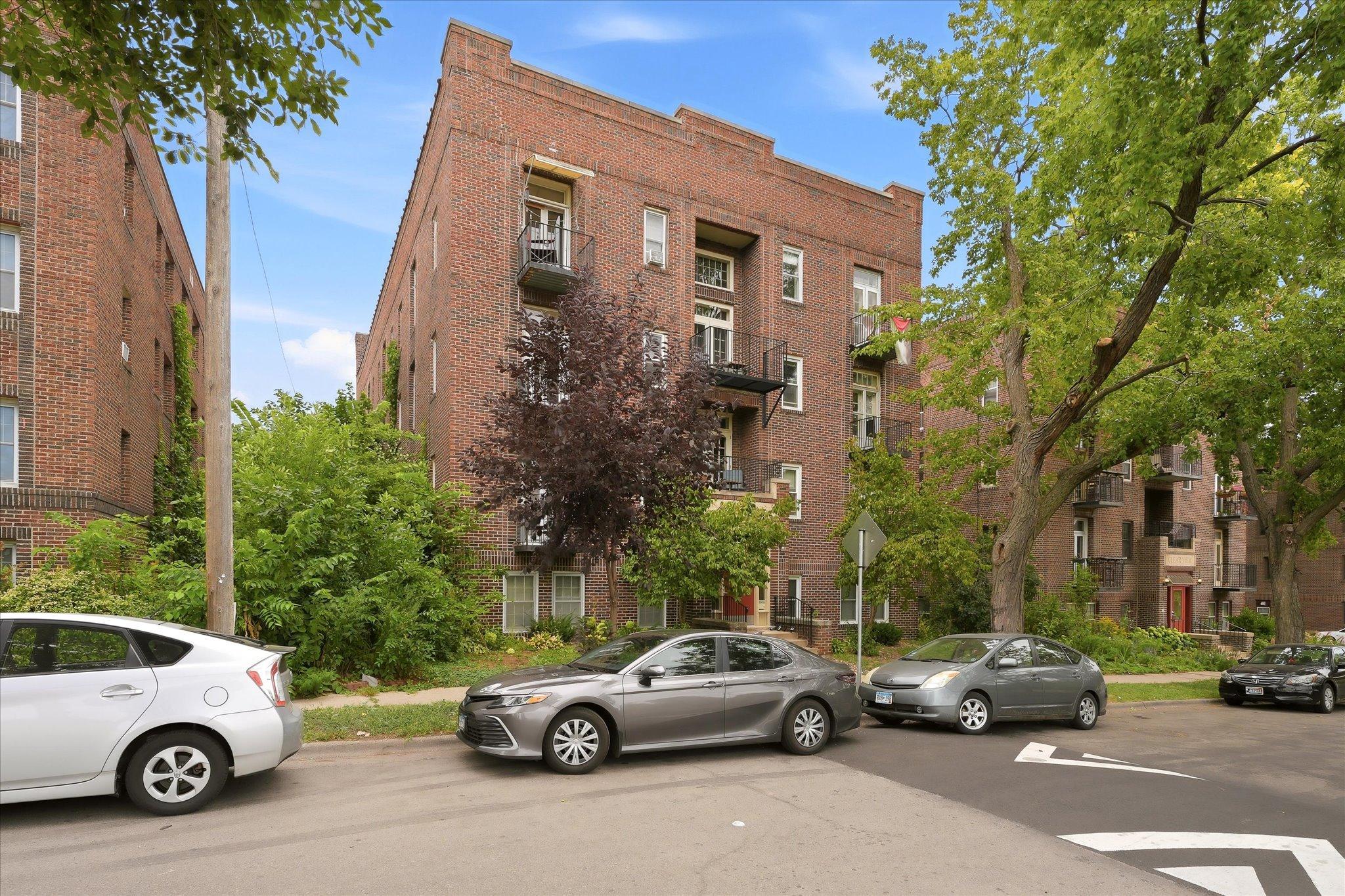 View of Residential at 1216 Powderhorn Terrace #33, Minneapolis MN 55407, Minneapolis (2 of 53) - Mike Wilen | Minnesota Team Real Estate
