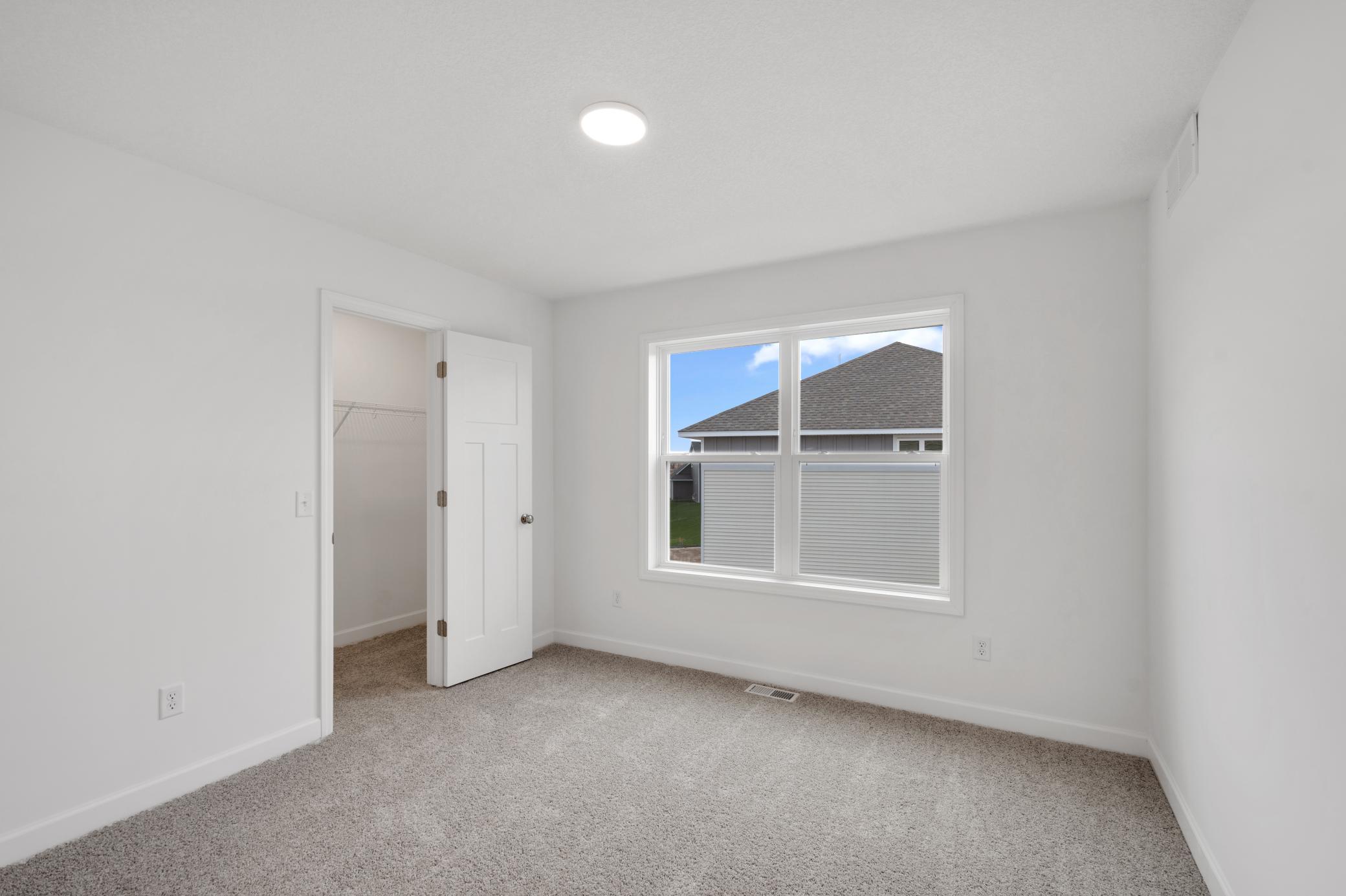 View of Residential at 2058 Norway Lane, Lino Lakes MN 55038, Lino Lakes (14 of 30) - Mike Wilen | Minnesota Team Real Estate