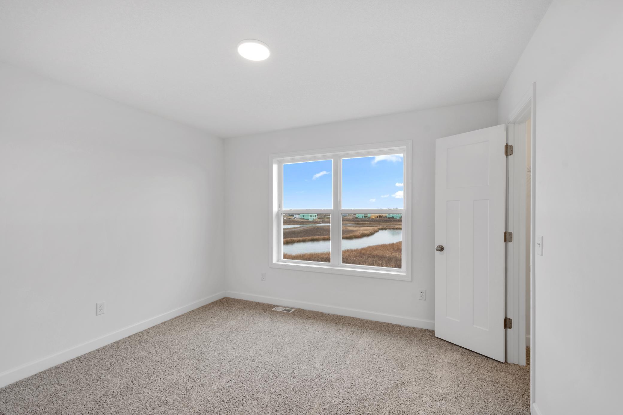 View of Residential at 2058 Norway Lane, Lino Lakes MN 55038, Lino Lakes (15 of 30) - Mike Wilen | Minnesota Team Real Estate