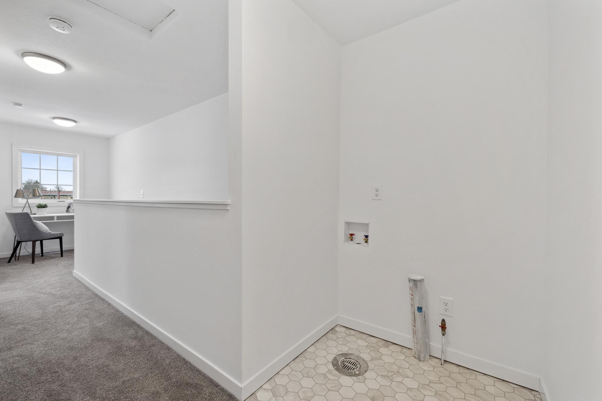 View of Residential at 2032 James Avenue, Minneapolis MN 55411, Minneapolis (23 of 23) - Mike Wilen | Minnesota Team Real Estate