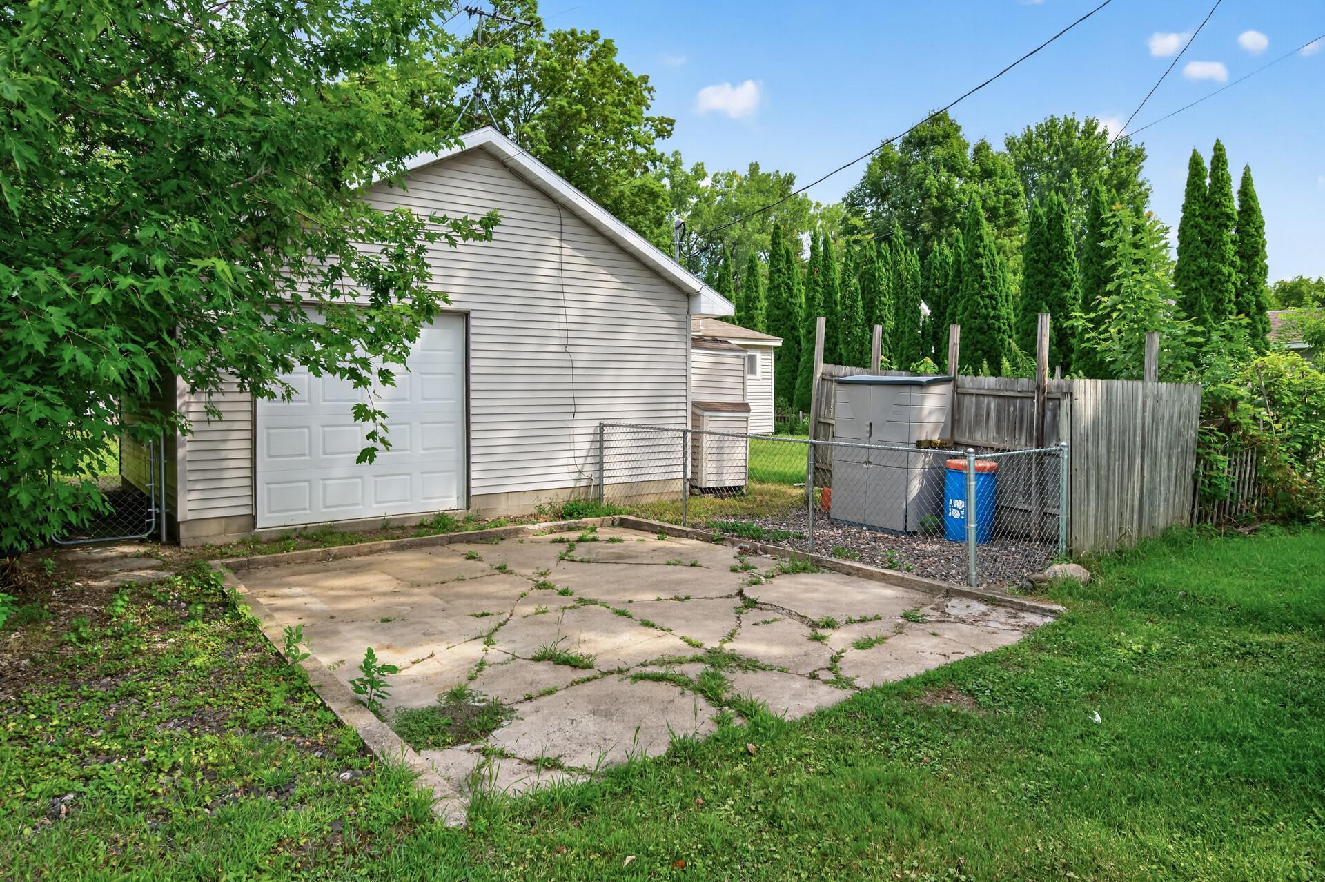View of Residential at 117 Lockey Avenue, Center City MN 55012, Center City (32 of 32) - Mike Wilen | Minnesota Team Real Estate