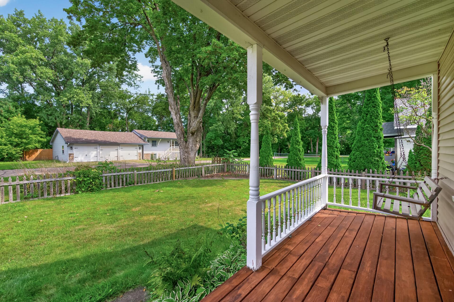 View of Residential at 117 Lockey Avenue, Center City MN 55012, Center City (27 of 32) - Mike Wilen | Minnesota Team Real Estate