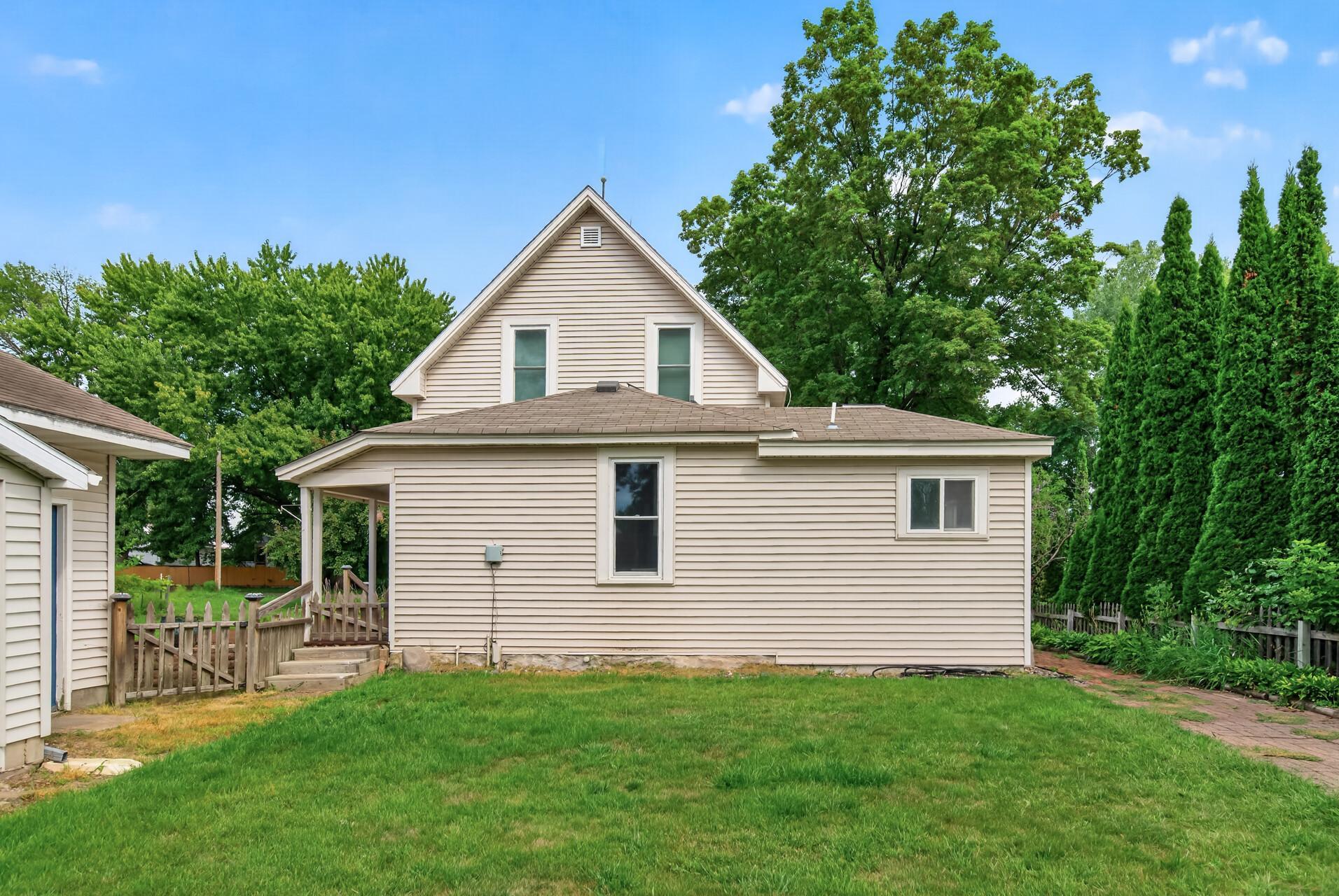 View of Residential at 117 Lockey Avenue, Center City MN 55012, Center City (29 of 32) - Mike Wilen | Minnesota Team Real Estate