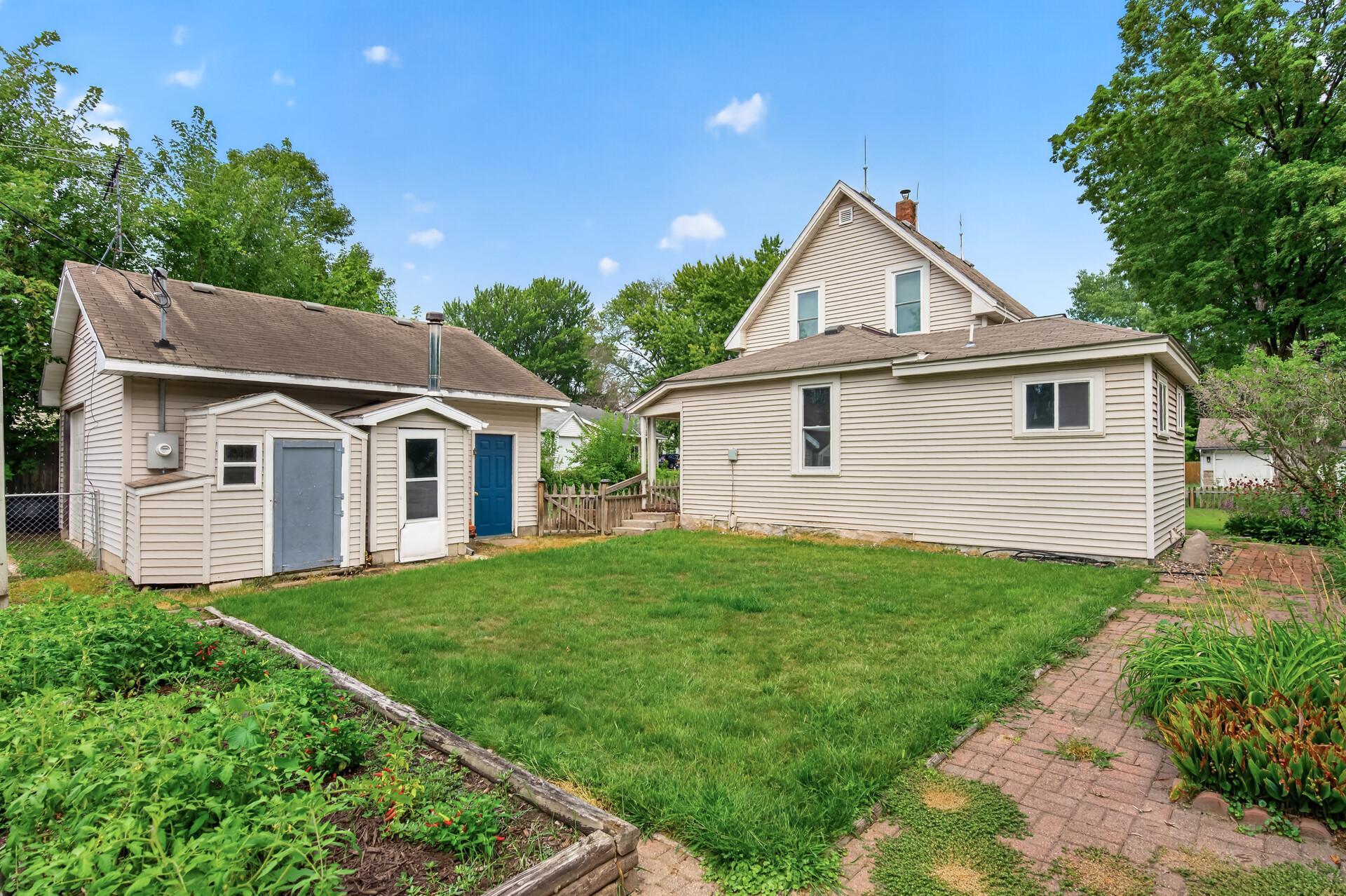 View of Residential at 117 Lockey Avenue, Center City MN 55012, Center City (30 of 32) - Mike Wilen | Minnesota Team Real Estate