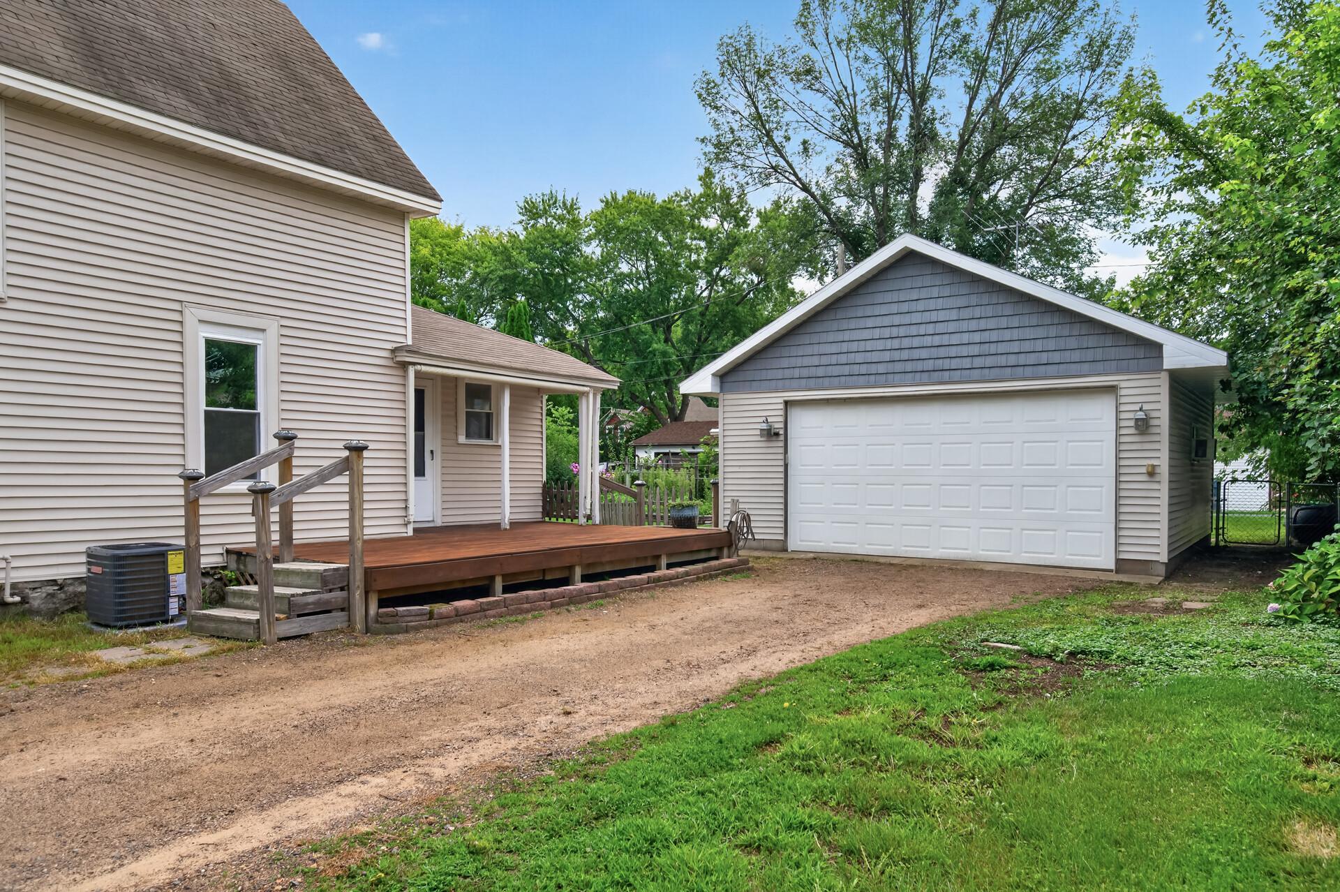View of Residential at 117 Lockey Avenue, Center City MN 55012, Center City (28 of 32) - Mike Wilen | Minnesota Team Real Estate