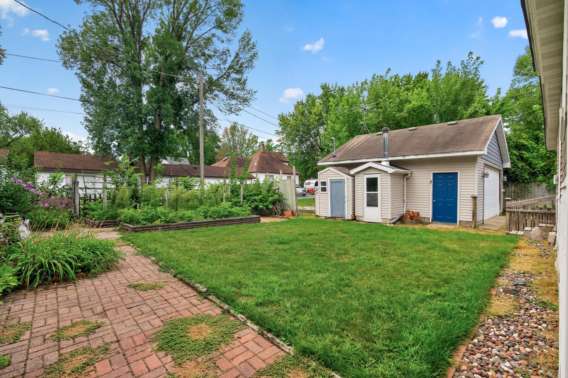 View of Residential at 117 Lockey Avenue, Center City MN 55012, Center City (31 of 32) - Mike Wilen | Minnesota Team Real Estate