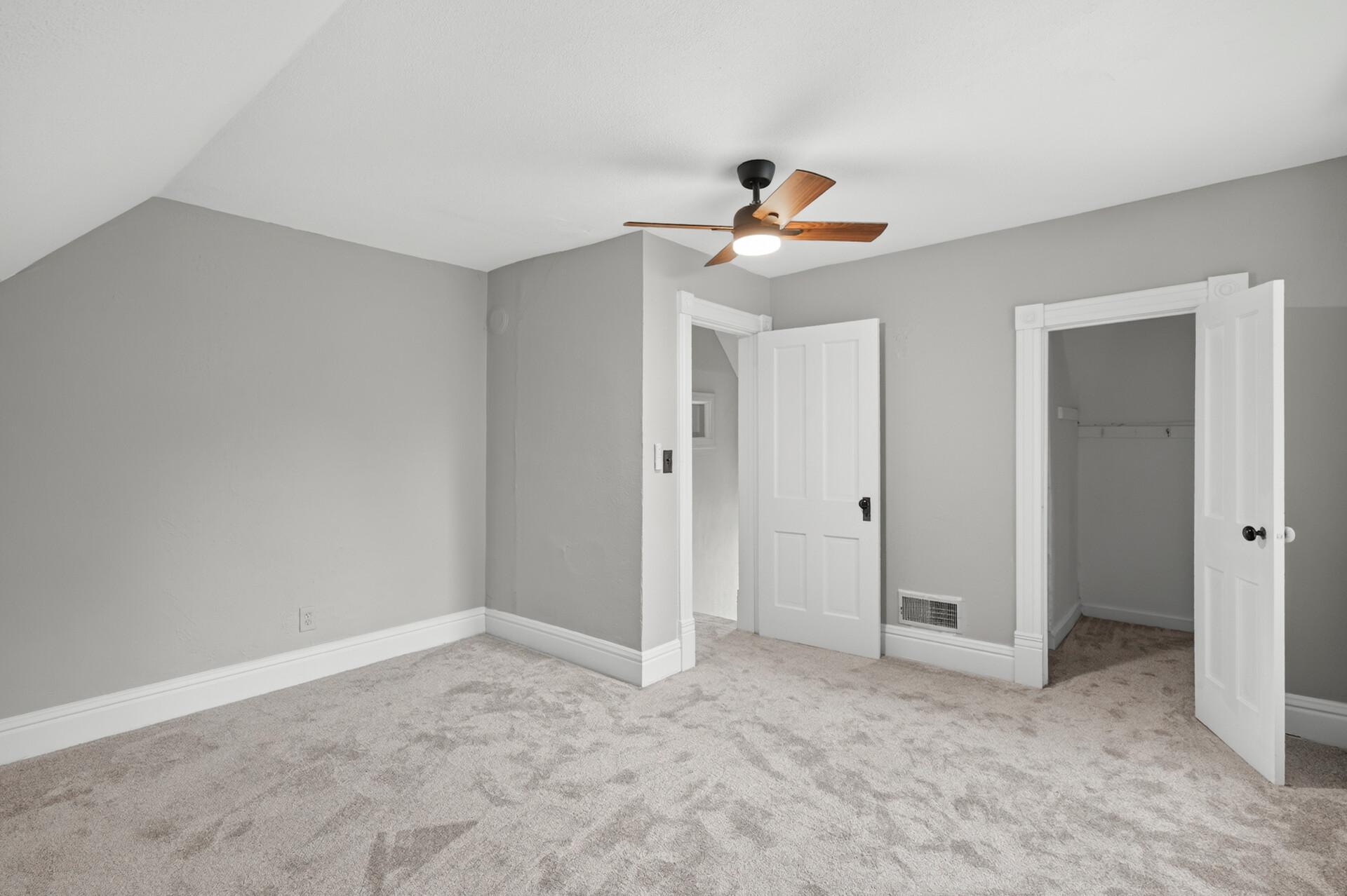 View of Residential at 117 Lockey Avenue, Center City MN 55012, Center City (24 of 32) - Mike Wilen | Minnesota Team Real Estate