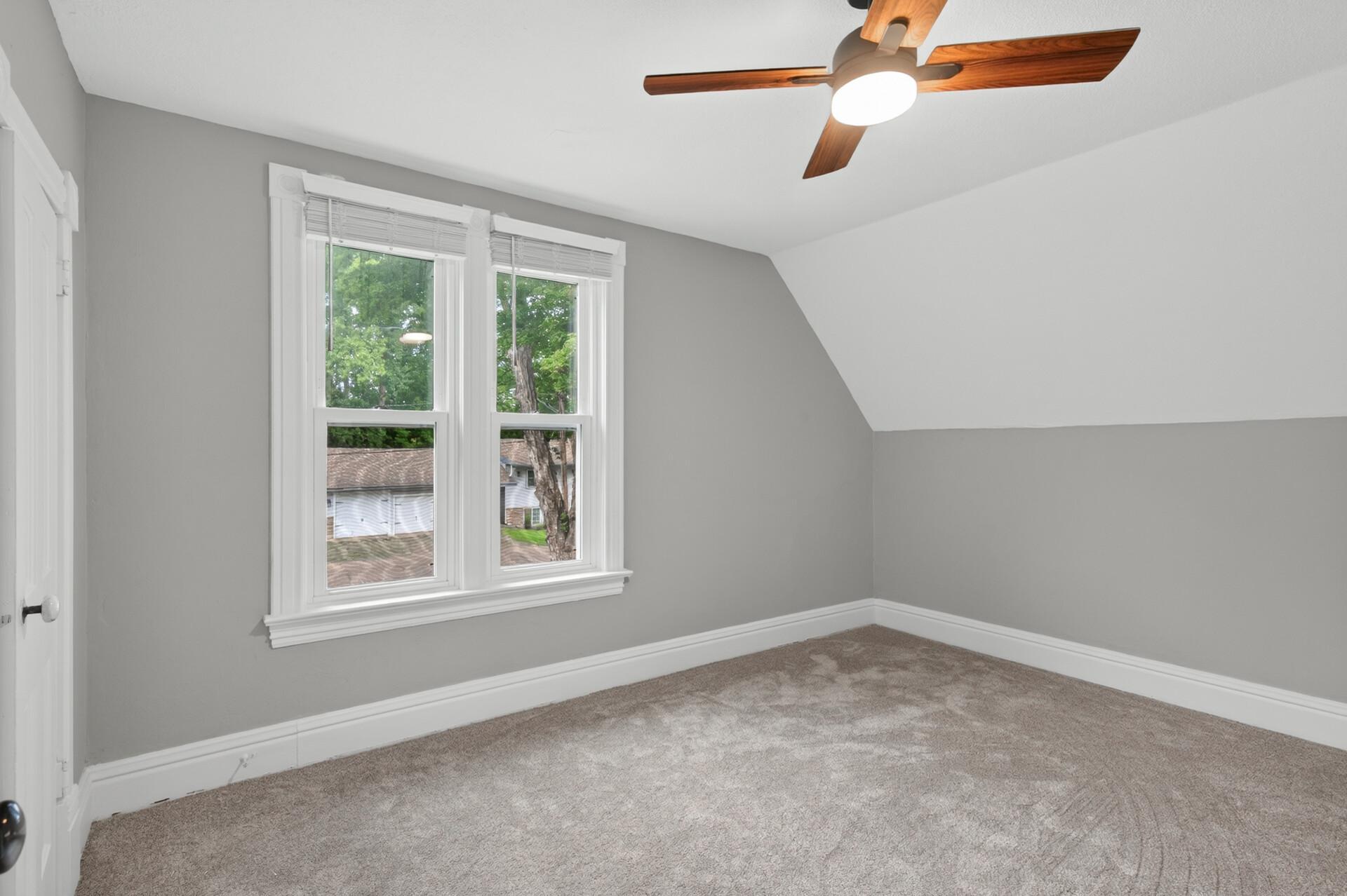 View of Residential at 117 Lockey Avenue, Center City MN 55012, Center City (22 of 32) - Mike Wilen | Minnesota Team Real Estate