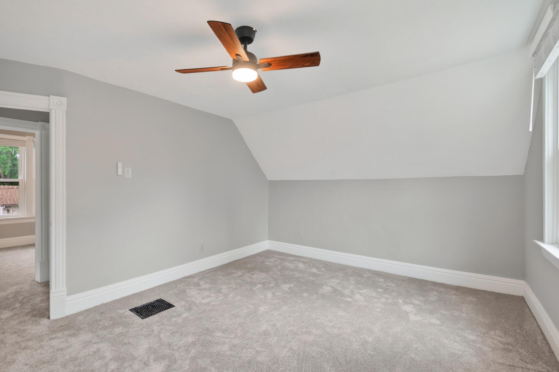 View of Residential at 117 Lockey Avenue, Center City MN 55012, Center City (23 of 32) - Mike Wilen | Minnesota Team Real Estate