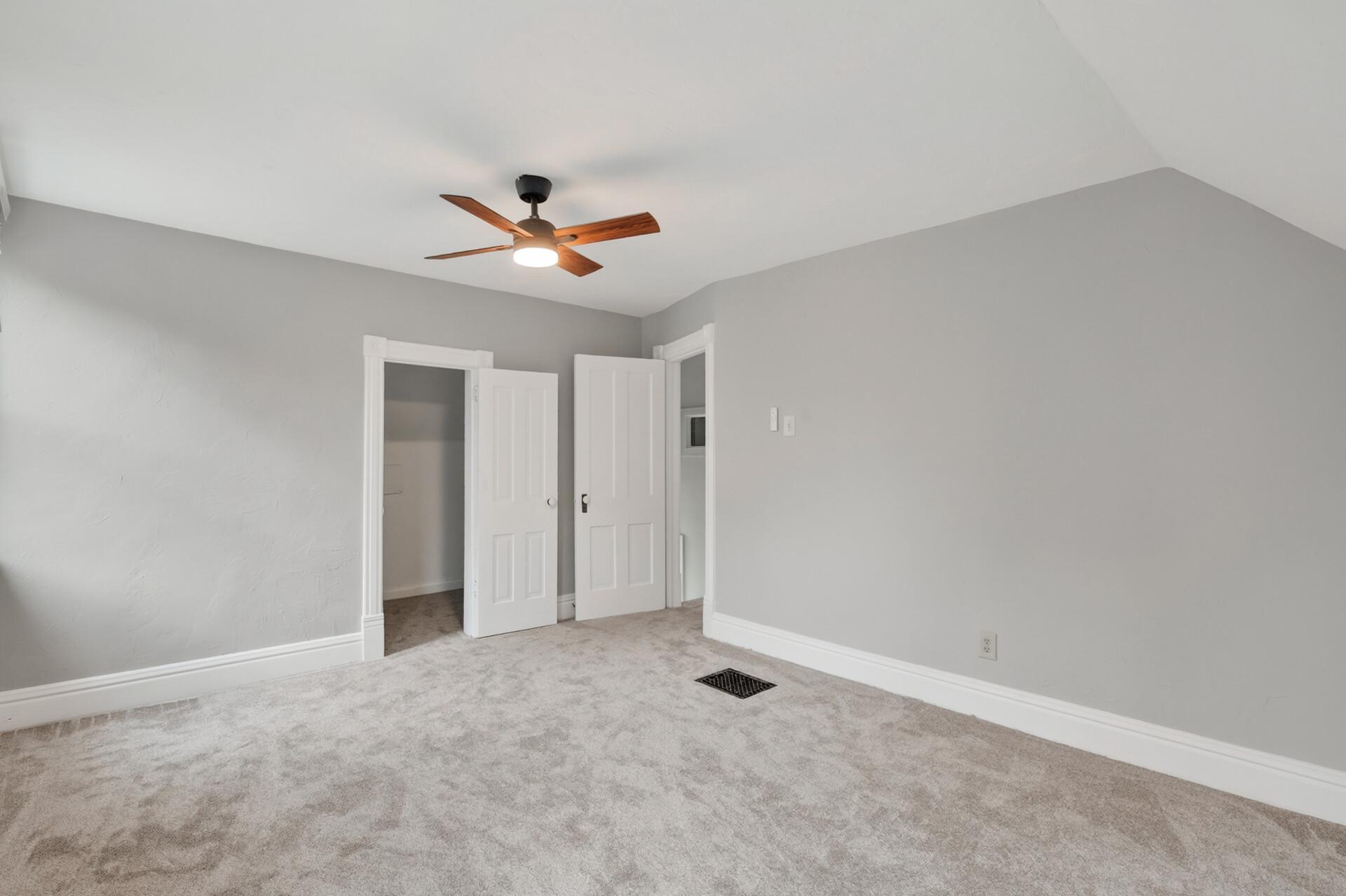 View of Residential at 117 Lockey Avenue, Center City MN 55012, Center City (21 of 32) - Mike Wilen | Minnesota Team Real Estate