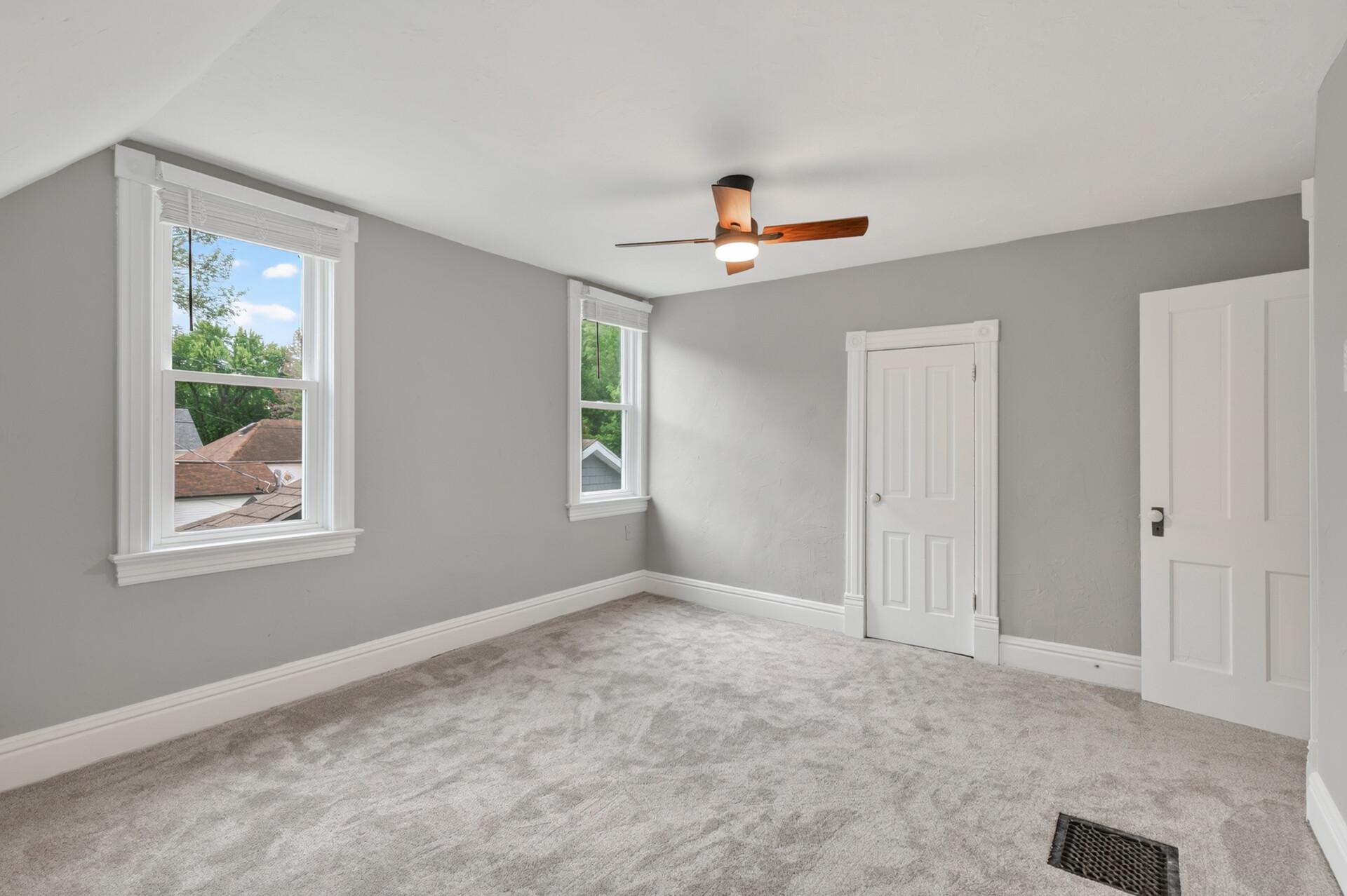 View of Residential at 117 Lockey Avenue, Center City MN 55012, Center City (20 of 32) - Mike Wilen | Minnesota Team Real Estate
