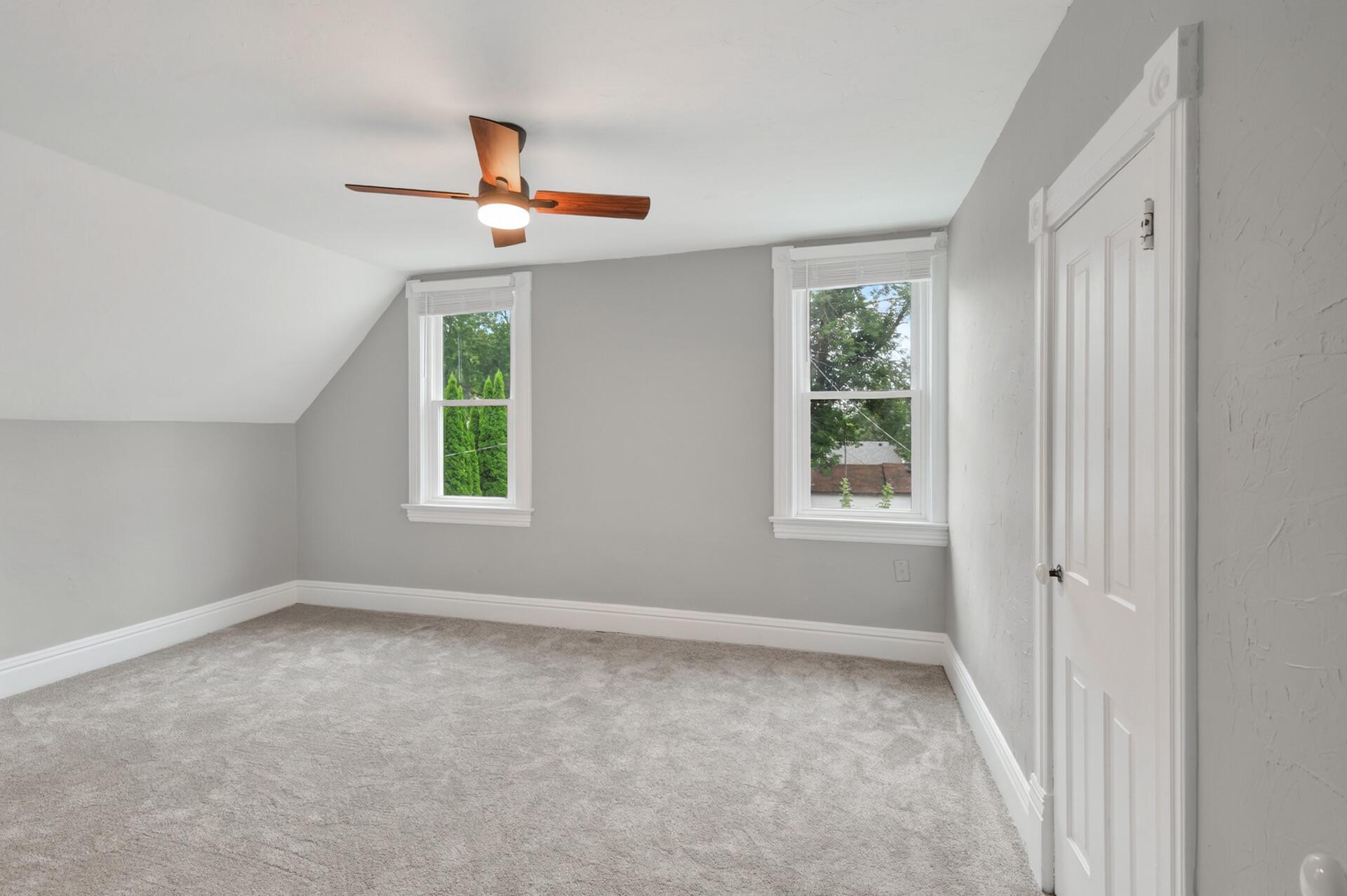 View of Residential at 117 Lockey Avenue, Center City MN 55012, Center City (19 of 32) - Mike Wilen | Minnesota Team Real Estate