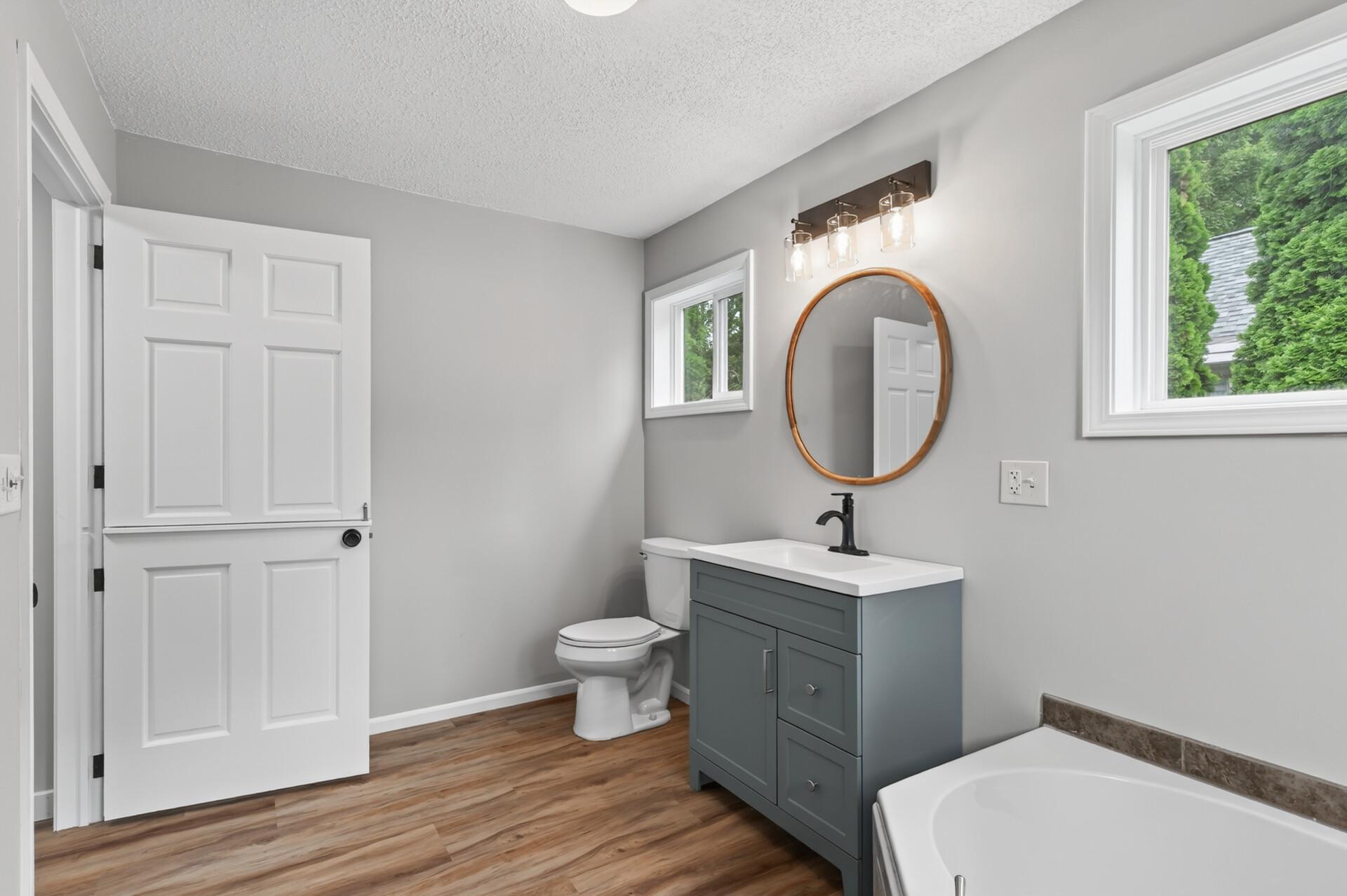 View of Residential at 117 Lockey Avenue, Center City MN 55012, Center City (15 of 32) - Mike Wilen | Minnesota Team Real Estate