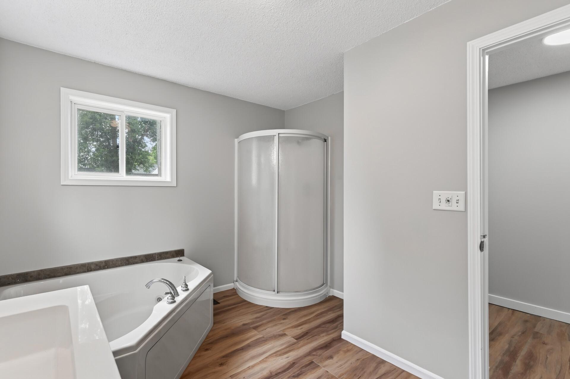 View of Residential at 117 Lockey Avenue, Center City MN 55012, Center City (16 of 32) - Mike Wilen | Minnesota Team Real Estate