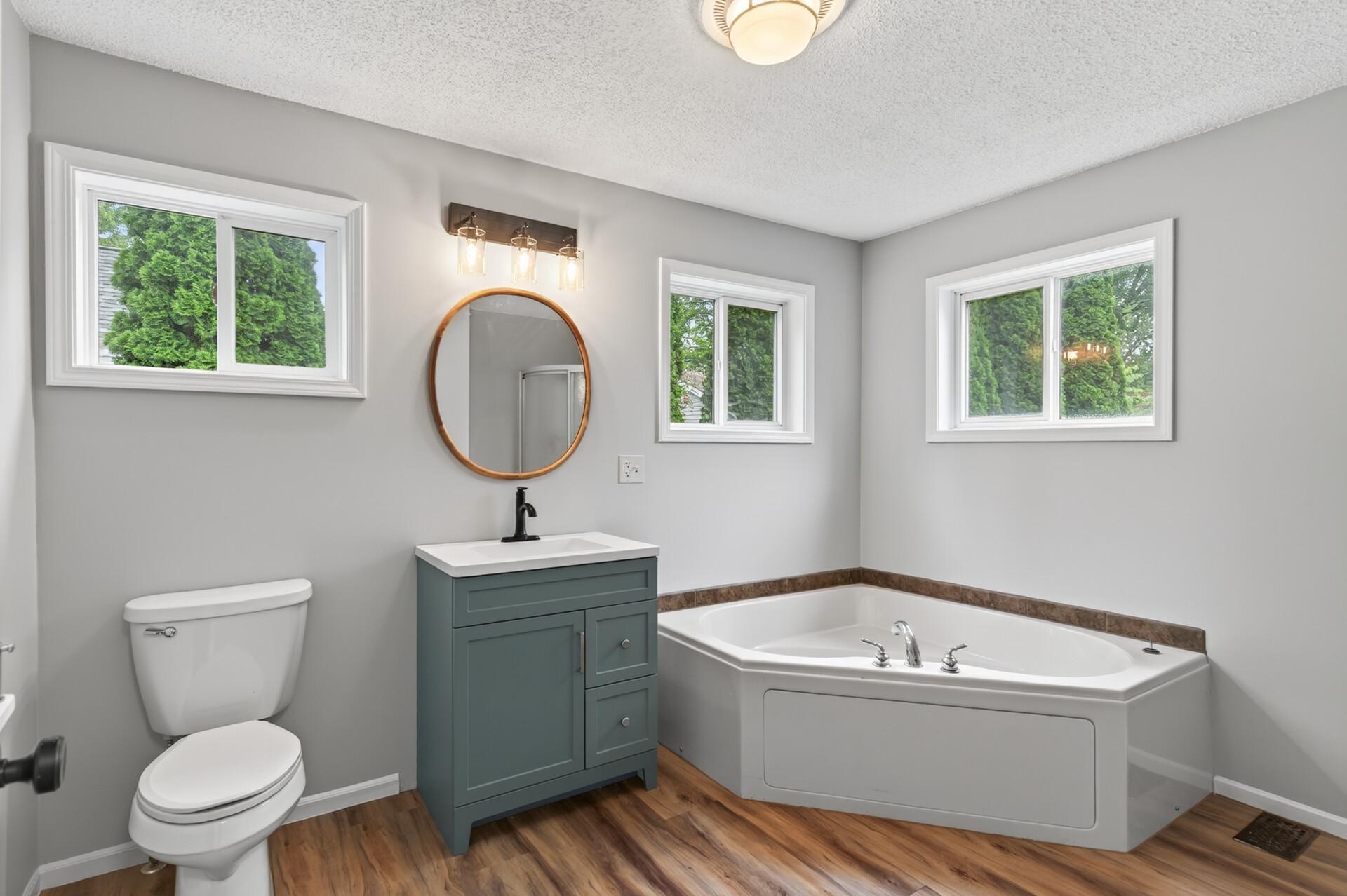 View of Residential at 117 Lockey Avenue, Center City MN 55012, Center City (14 of 32) - Mike Wilen | Minnesota Team Real Estate