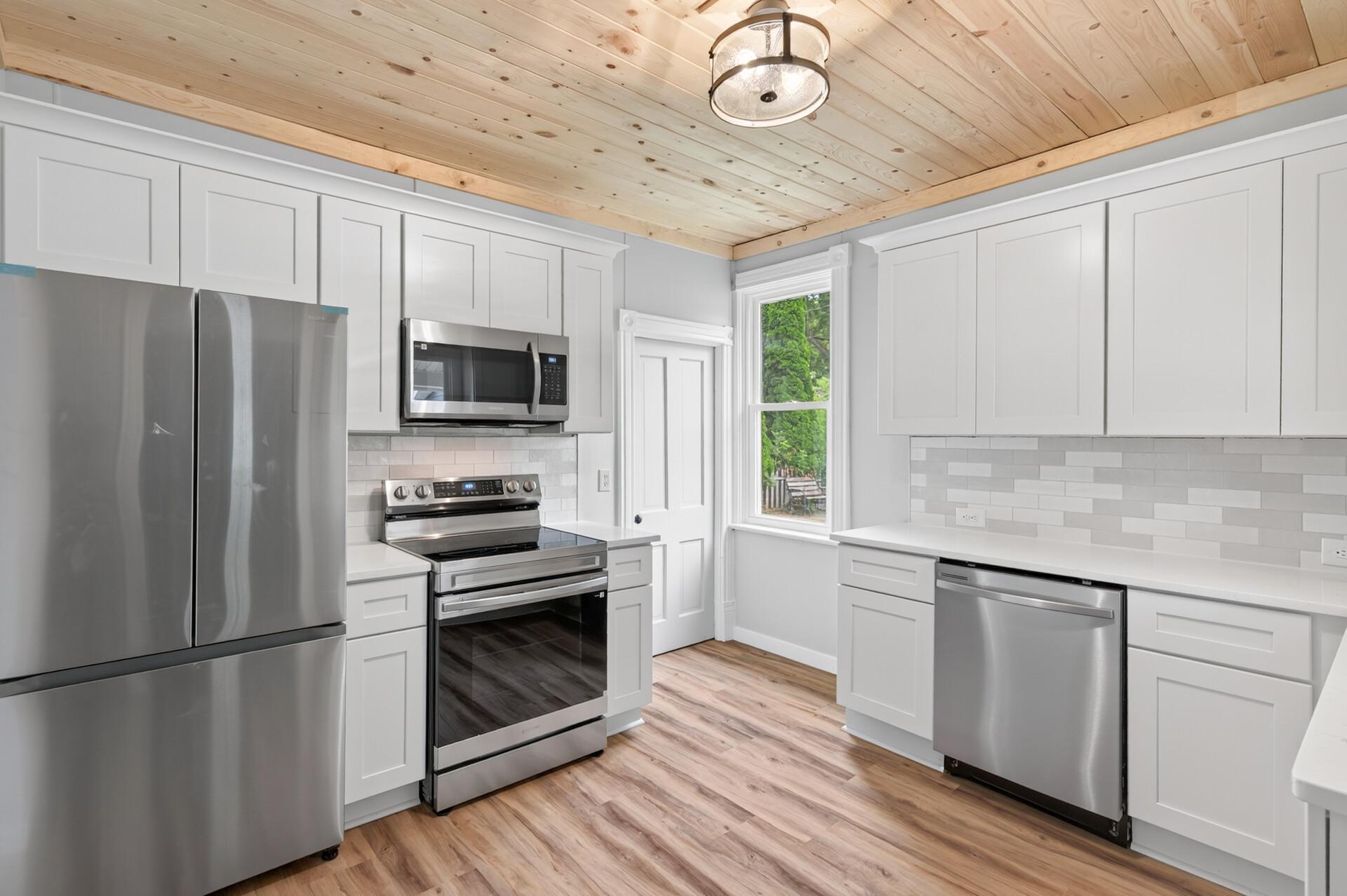 View of Residential at 117 Lockey Avenue, Center City MN 55012, Center City (3 of 32) - Mike Wilen | Minnesota Team Real Estate