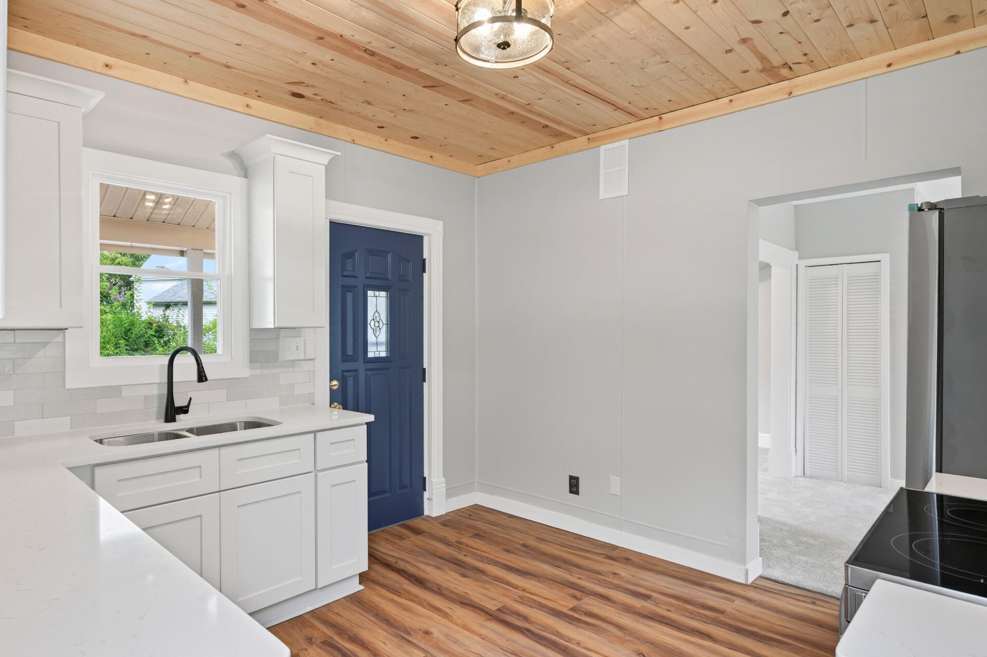 View of Residential at 117 Lockey Avenue, Center City MN 55012, Center City (5 of 32) - Mike Wilen | Minnesota Team Real Estate