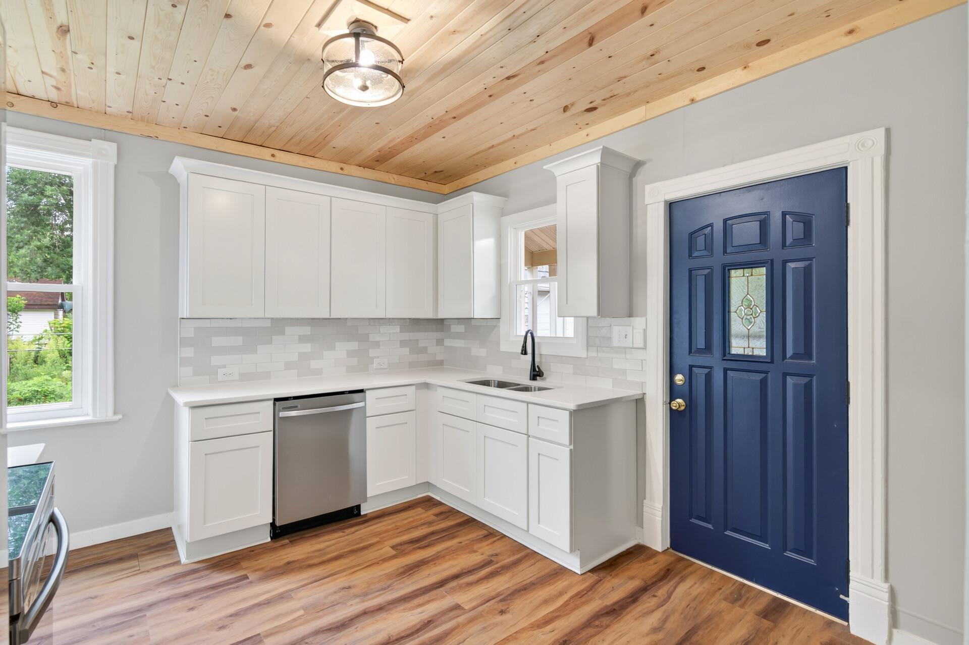 View of Residential at 117 Lockey Avenue, Center City MN 55012, Center City (4 of 32) - Mike Wilen | Minnesota Team Real Estate