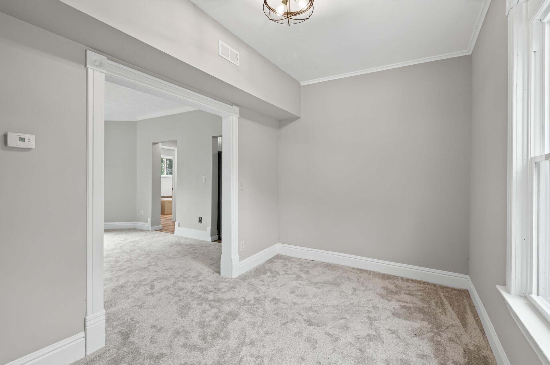 View of Residential at 117 Lockey Avenue, Center City MN 55012, Center City (12 of 32) - Mike Wilen | Minnesota Team Real Estate