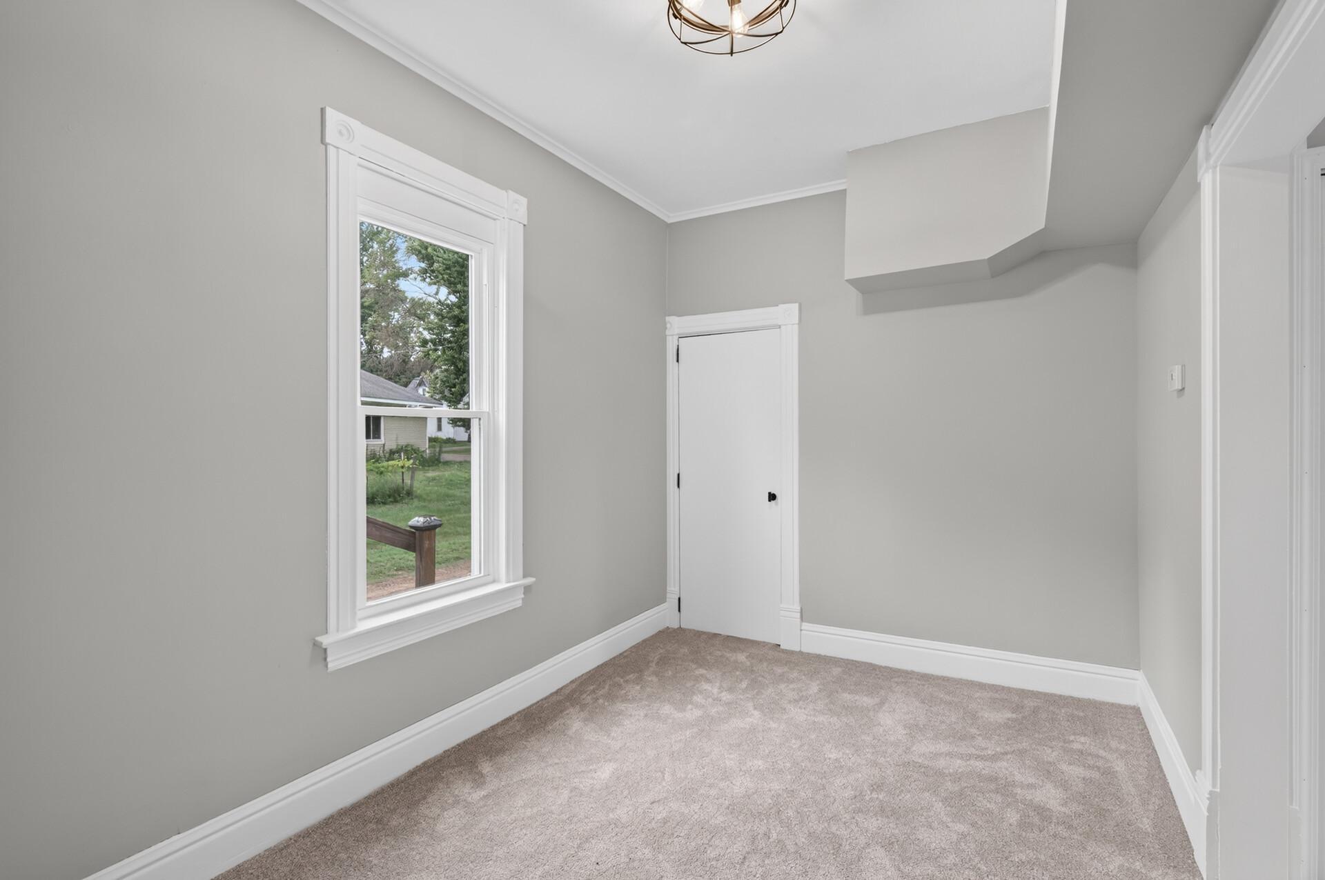 View of Residential at 117 Lockey Avenue, Center City MN 55012, Center City (13 of 32) - Mike Wilen | Minnesota Team Real Estate
