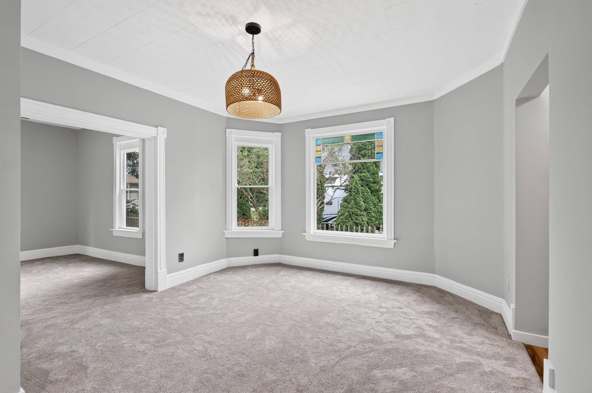 View of Residential at 117 Lockey Avenue, Center City MN 55012, Center City (6 of 32) - Mike Wilen | Minnesota Team Real Estate