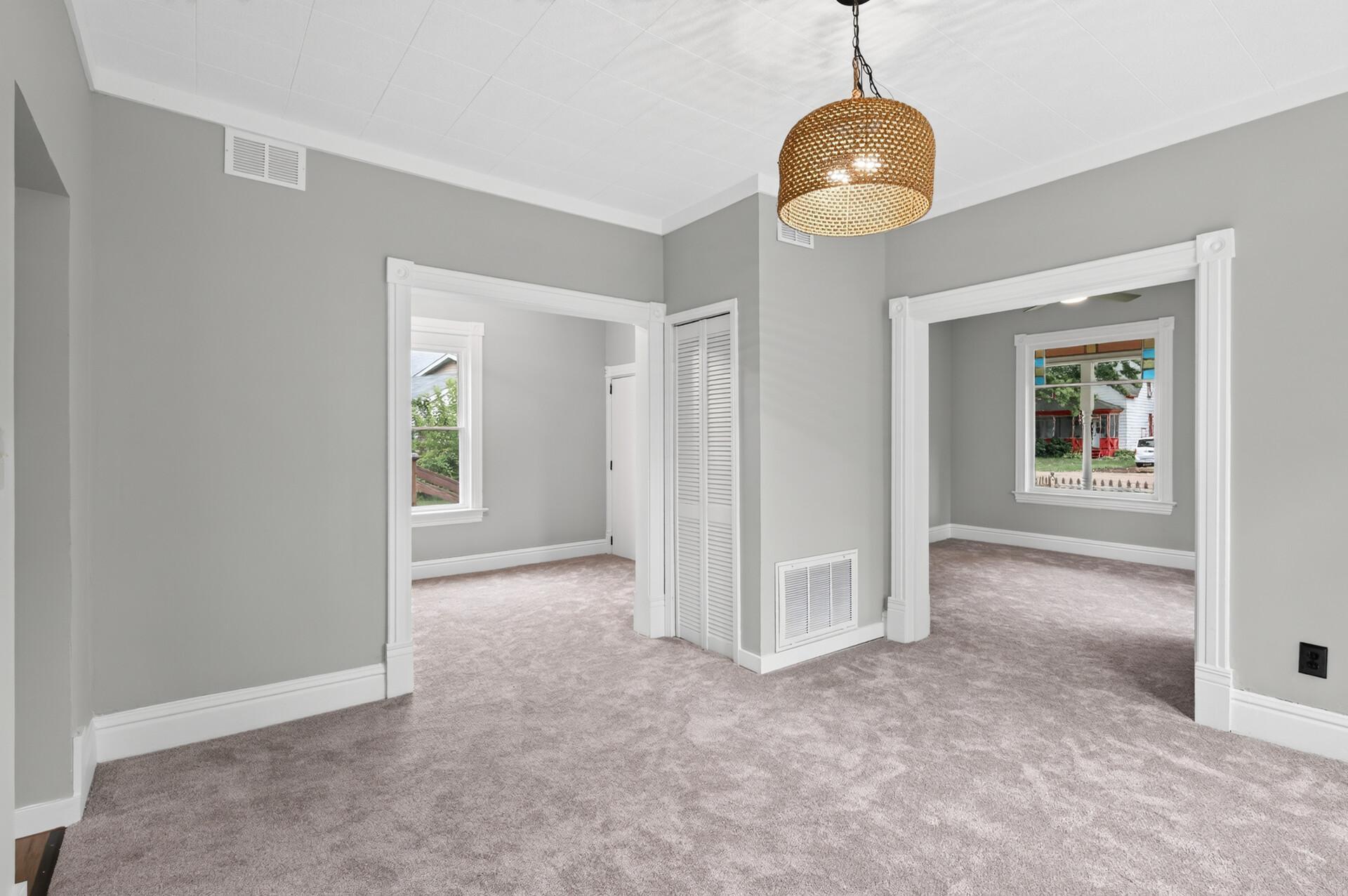 View of Residential at 117 Lockey Avenue, Center City MN 55012, Center City (7 of 32) - Mike Wilen | Minnesota Team Real Estate