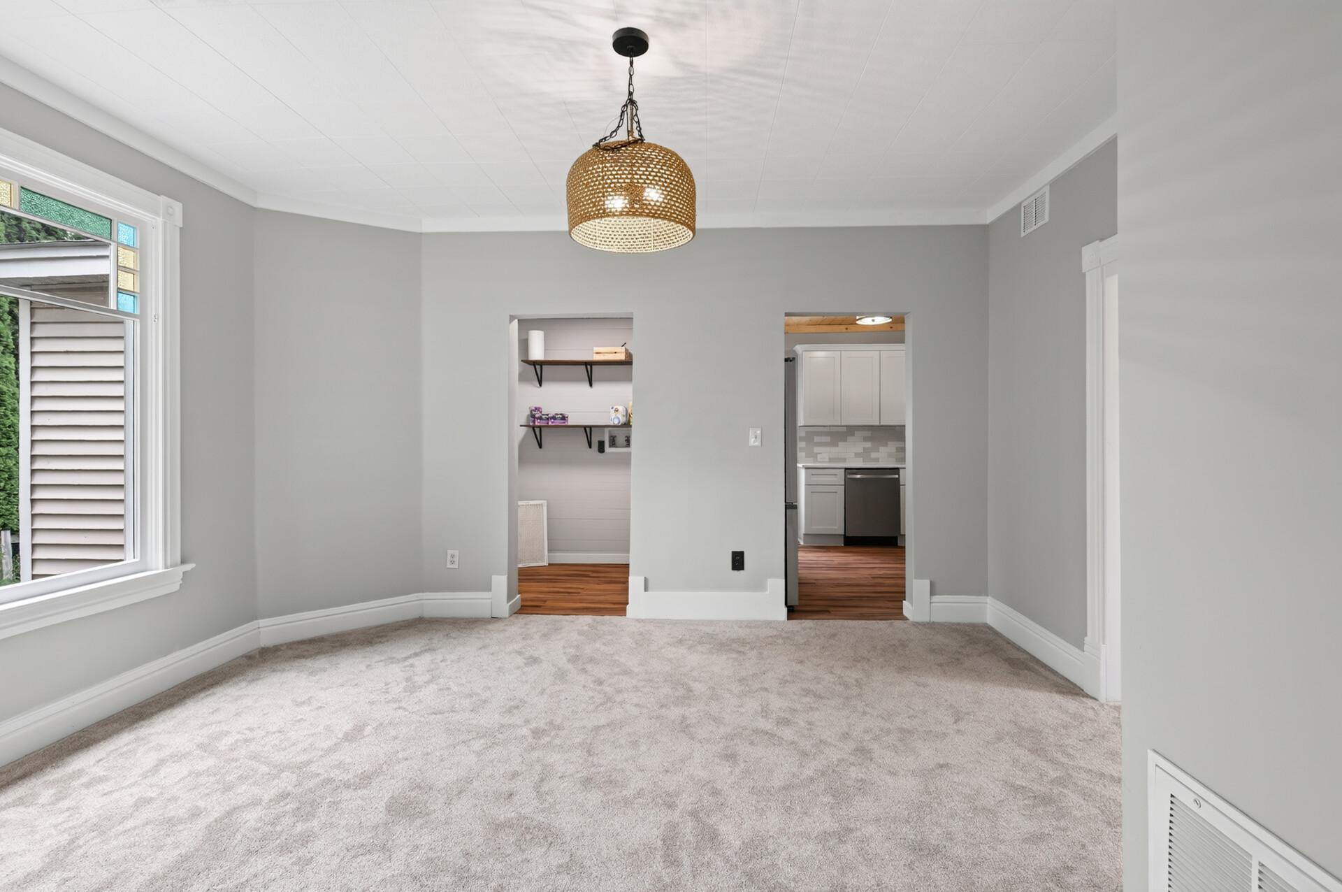View of Residential at 117 Lockey Avenue, Center City MN 55012, Center City (8 of 32) - Mike Wilen | Minnesota Team Real Estate
