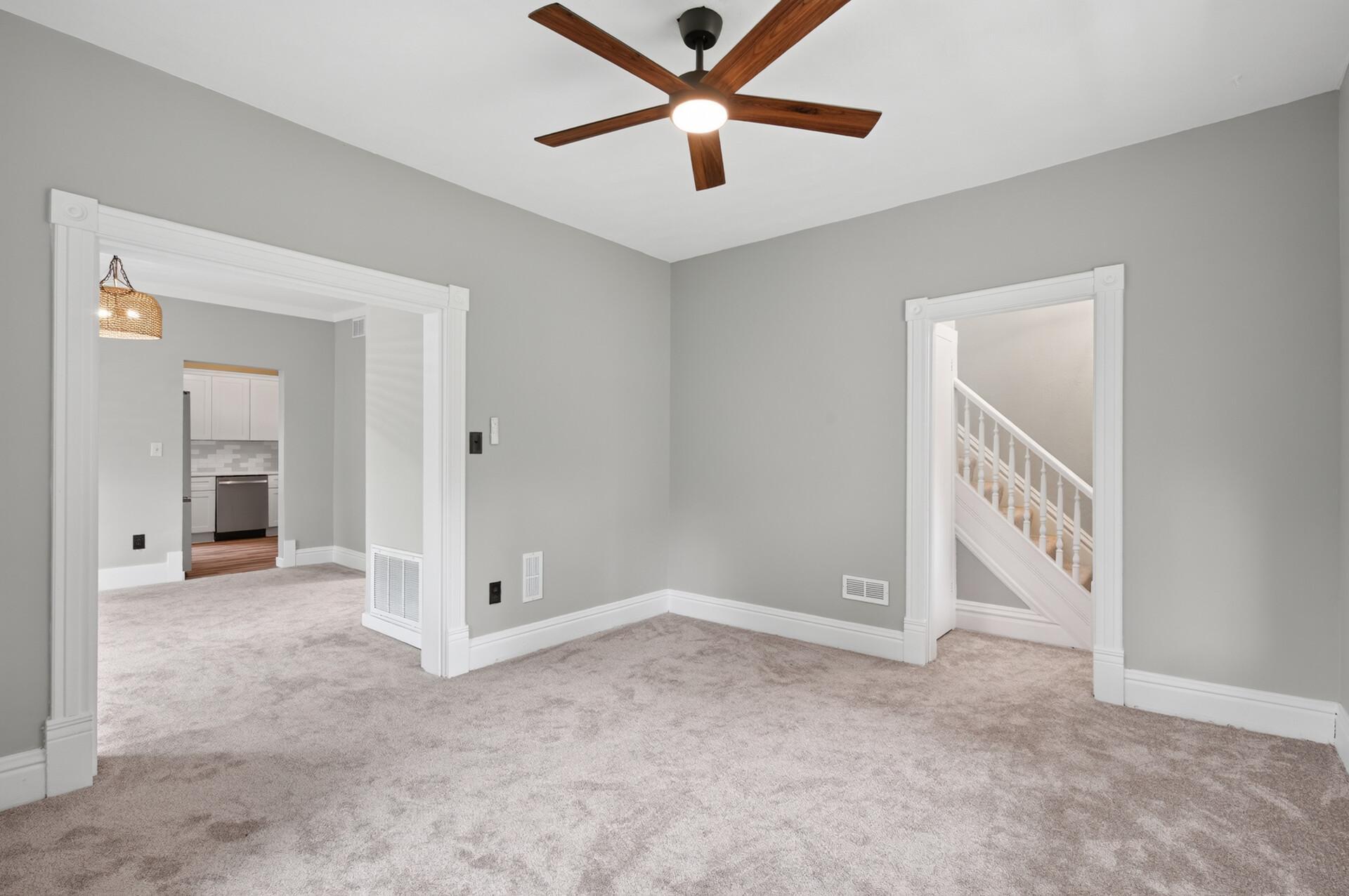 View of Residential at 117 Lockey Avenue, Center City MN 55012, Center City (11 of 32) - Mike Wilen | Minnesota Team Real Estate