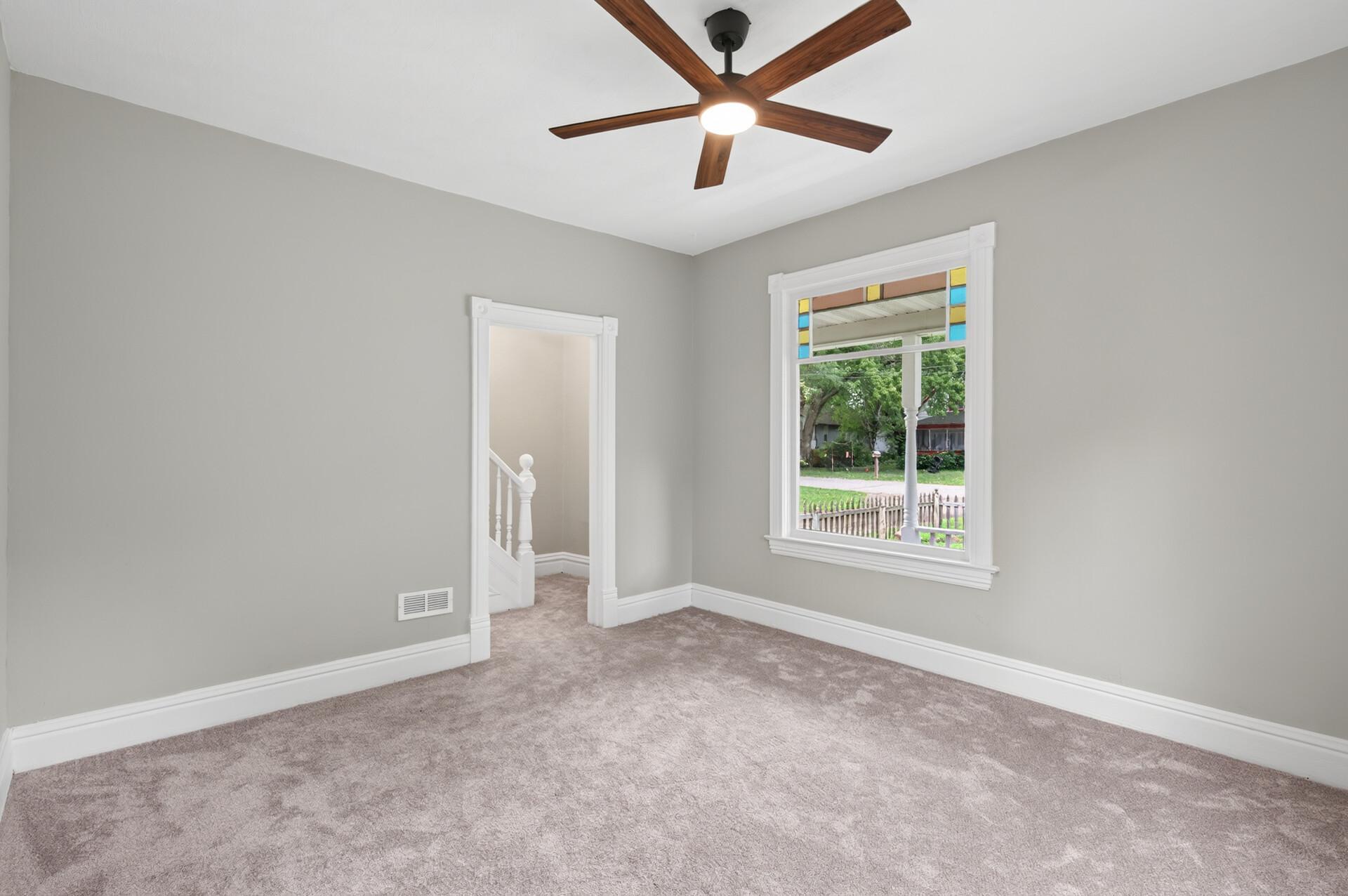 View of Residential at 117 Lockey Avenue, Center City MN 55012, Center City (10 of 32) - Mike Wilen | Minnesota Team Real Estate