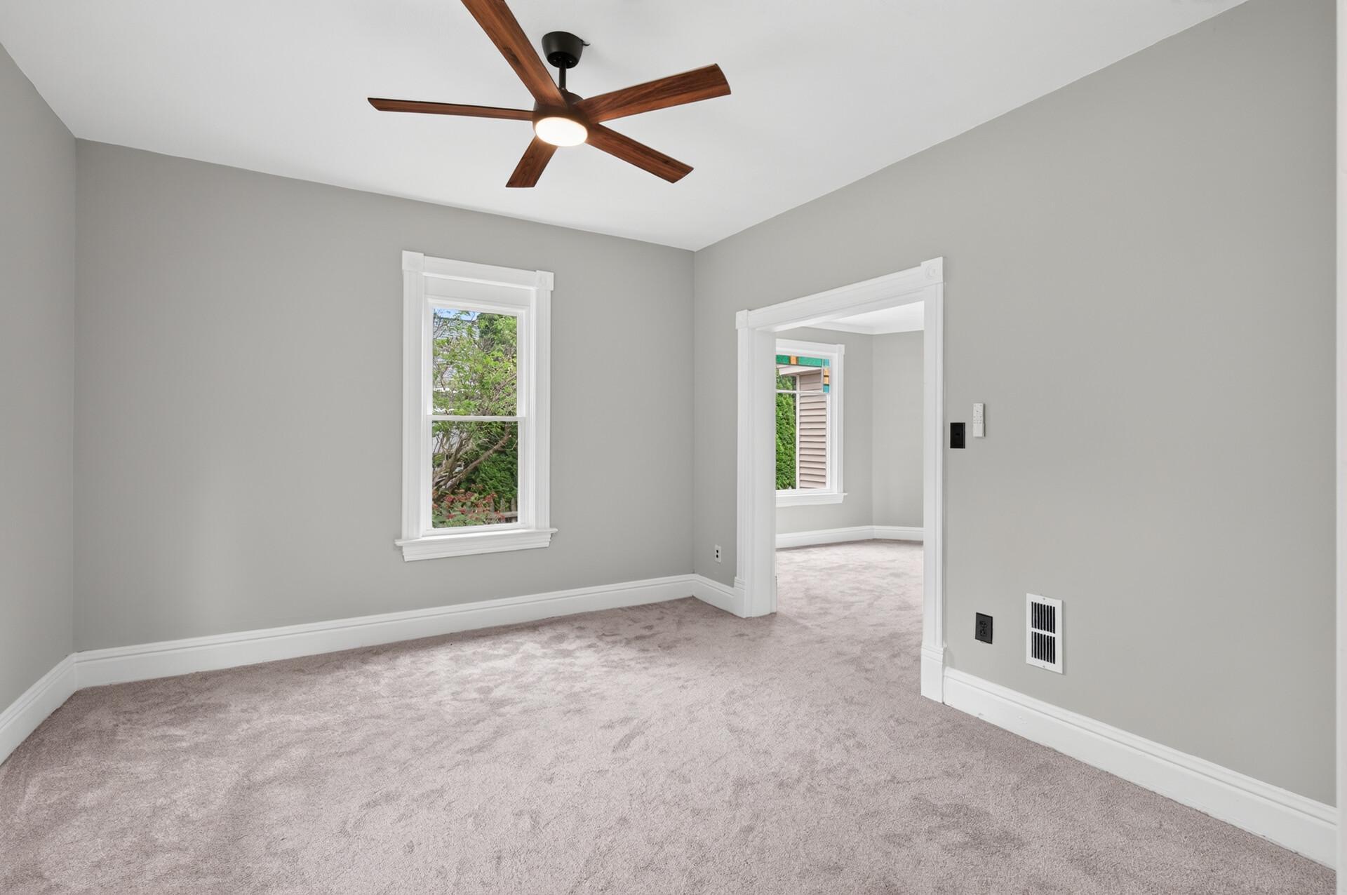 View of Residential at 117 Lockey Avenue, Center City MN 55012, Center City (9 of 32) - Mike Wilen | Minnesota Team Real Estate