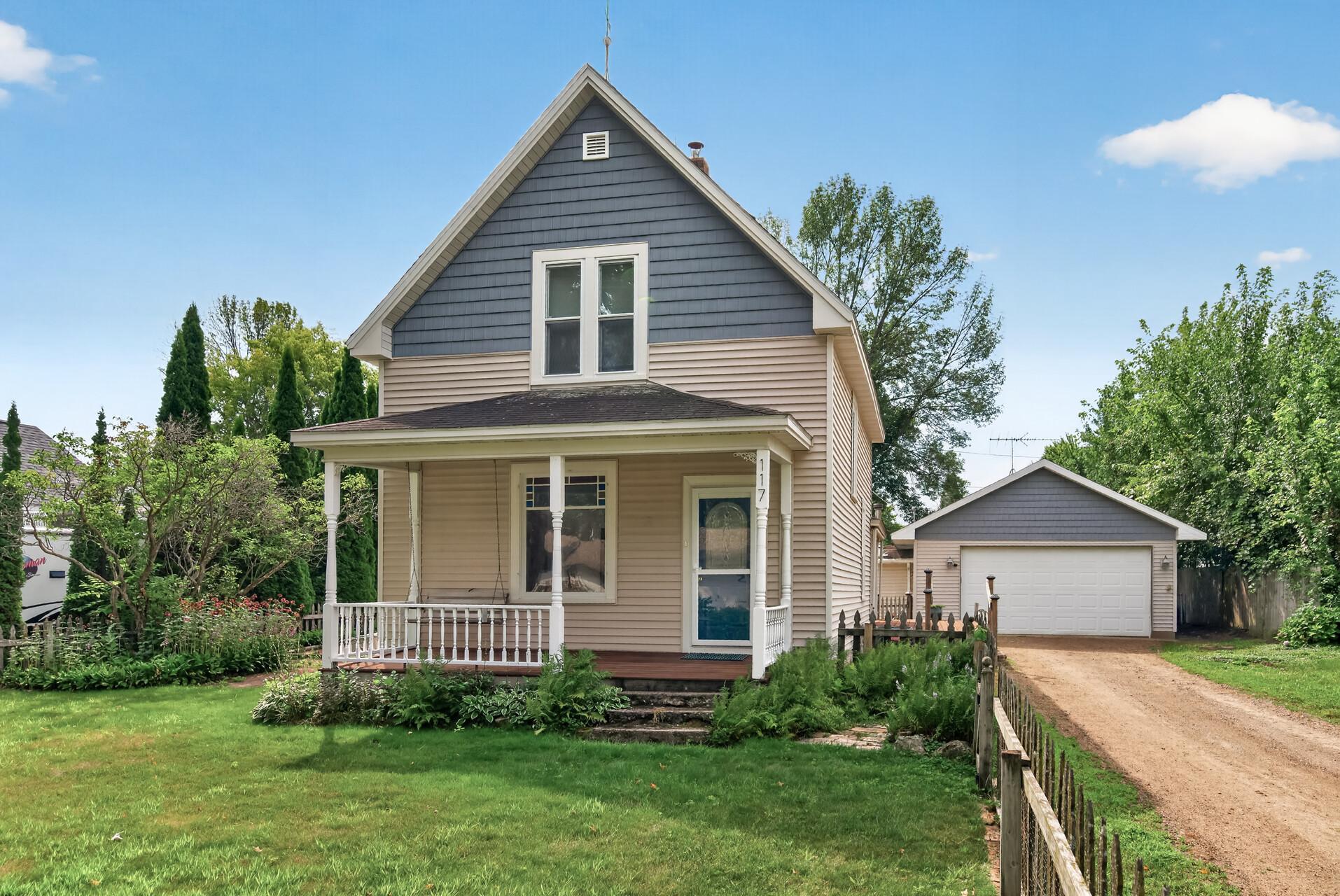 View of Residential at 117 Lockey Avenue, Center City MN 55012, Center City (26 of 32) - Mike Wilen | Minnesota Team Real Estate