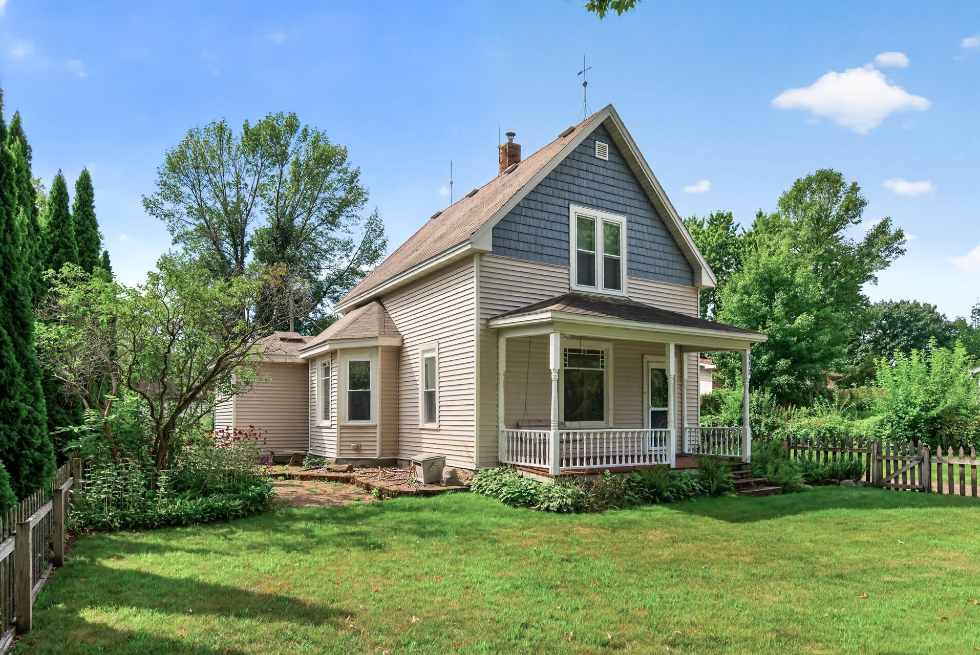 View of Residential at 117 Lockey Avenue, Center City MN 55012, Center City (2 of 32) - Mike Wilen | Minnesota Team Real Estate