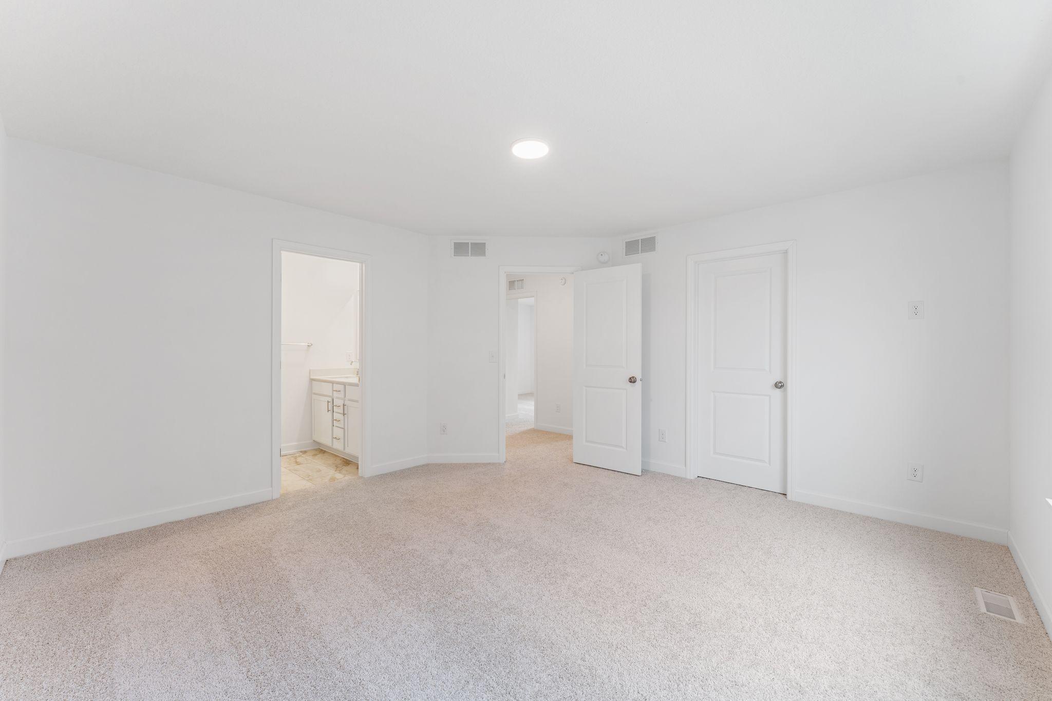 View of Residential at 2428 Jandell Avenue, Saint Michael MN 55376, Saint Michael (9 of 20) - Mike Wilen | Minnesota Team Real Estate