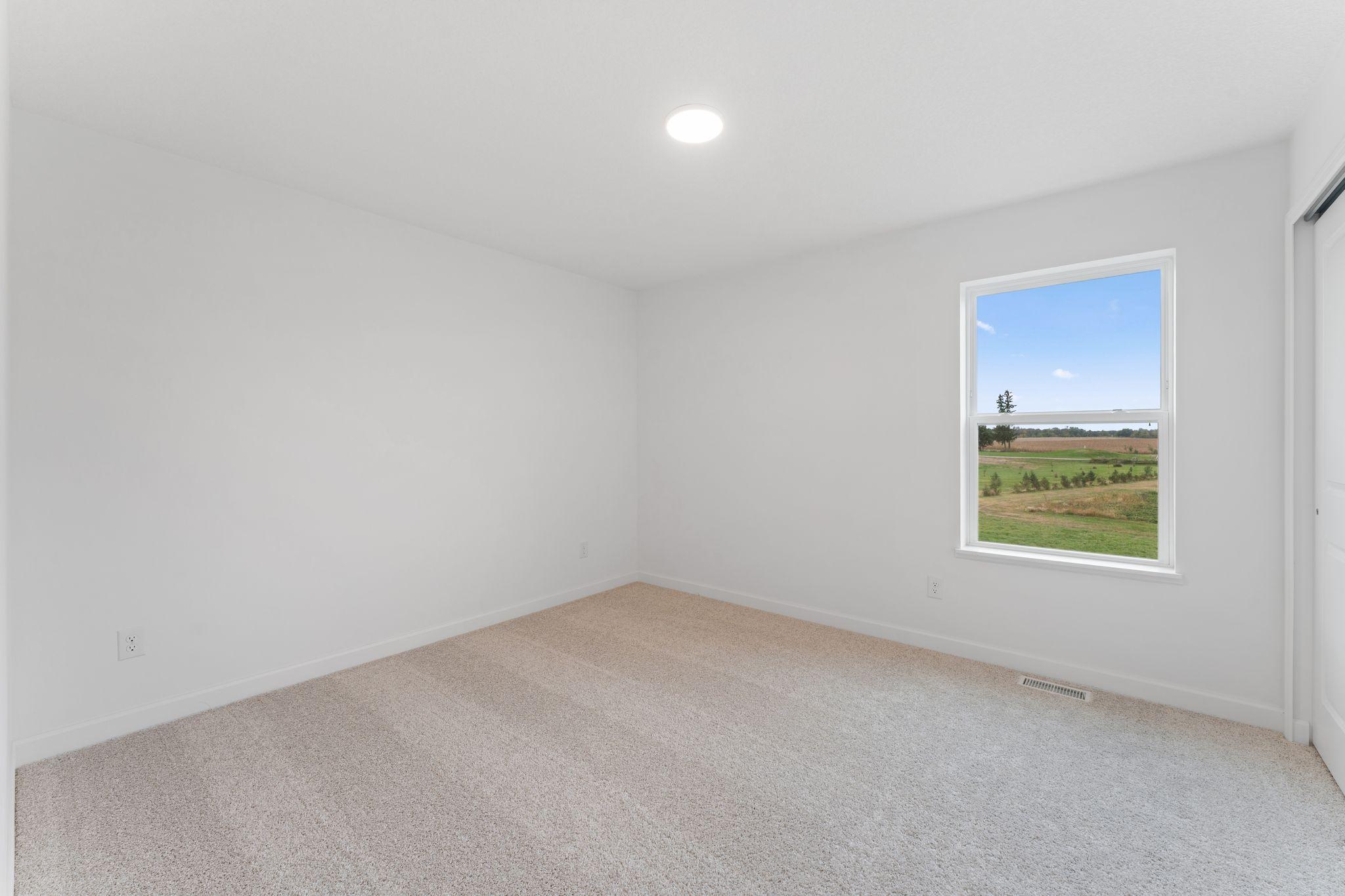 View of Residential at 2428 Jandell Avenue, Saint Michael MN 55376, Saint Michael (11 of 20) - Mike Wilen | Minnesota Team Real Estate