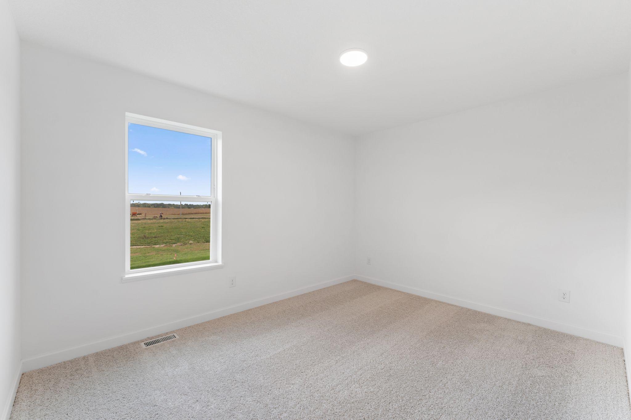 View of Residential at 2428 Jandell Avenue, Saint Michael MN 55376, Saint Michael (13 of 20) - Mike Wilen | Minnesota Team Real Estate
