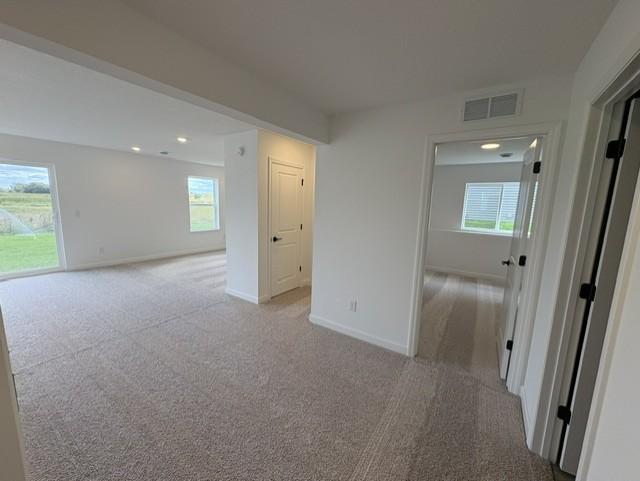 View of Residential at 2428 Jandell Avenue, Saint Michael MN 55376, Saint Michael (10 of 34) - Mike Wilen | Minnesota Team Real Estate