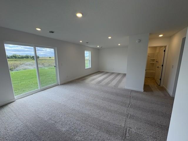 View of Residential at 2428 Jandell Avenue, Saint Michael MN 55376, Saint Michael (9 of 34) - Mike Wilen | Minnesota Team Real Estate