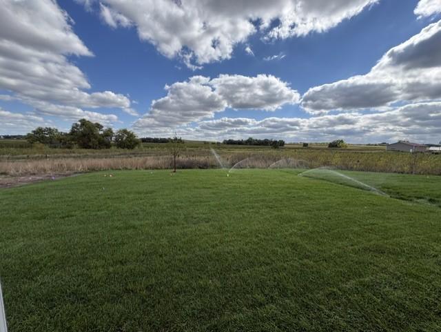View of Residential at 2428 Jandell Avenue, Saint Michael MN 55376, Saint Michael (14 of 34) - Mike Wilen | Minnesota Team Real Estate