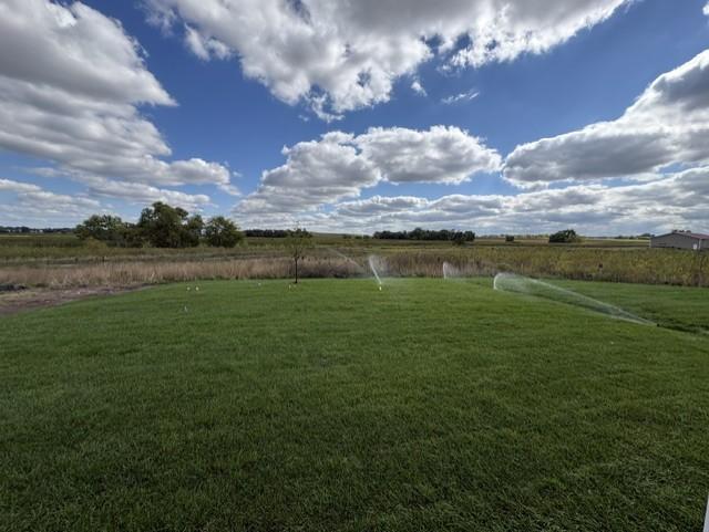 View of Residential at 2428 Jandell Avenue, Saint Michael MN 55376, Saint Michael (13 of 34) - Mike Wilen | Minnesota Team Real Estate