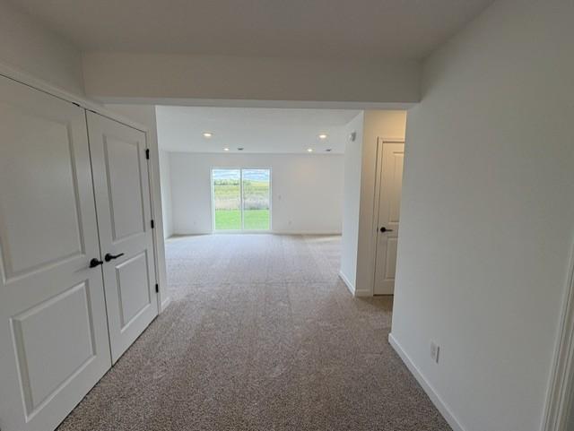View of Residential at 2428 Jandell Avenue, Saint Michael MN 55376, Saint Michael (11 of 34) - Mike Wilen | Minnesota Team Real Estate