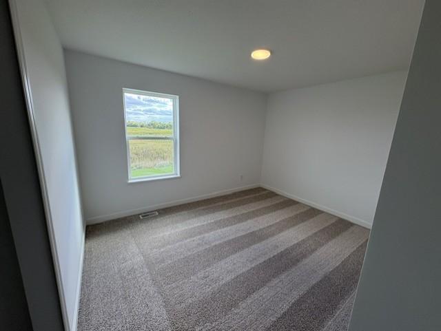 View of Residential at 2428 Jandell Avenue, Saint Michael MN 55376, Saint Michael (7 of 34) - Mike Wilen | Minnesota Team Real Estate