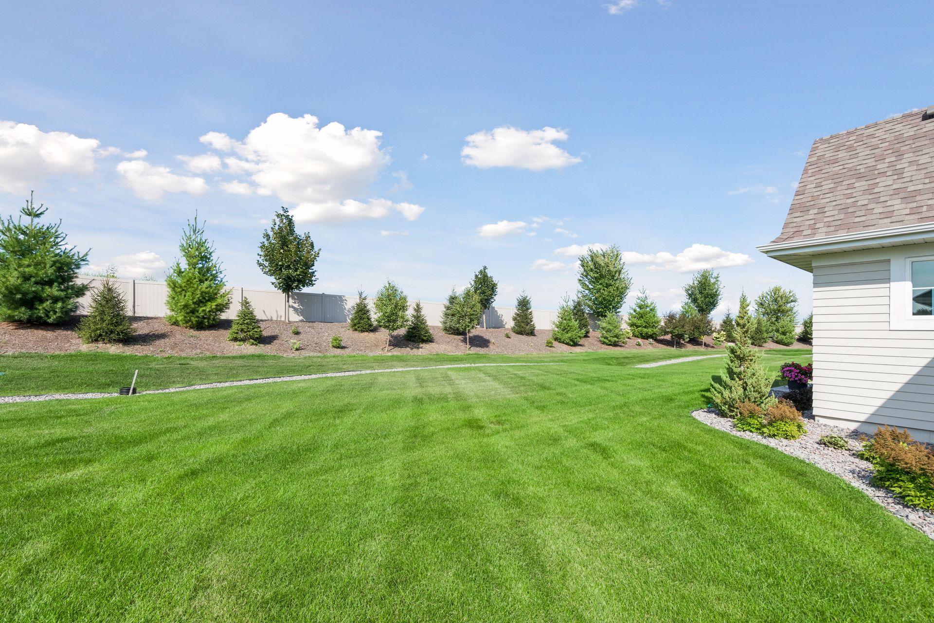 View of Residential at 6280 Bluebell Lane, Victoria MN 55318, Victoria (45 of 47) - Mike Wilen | Minnesota Team Real Estate