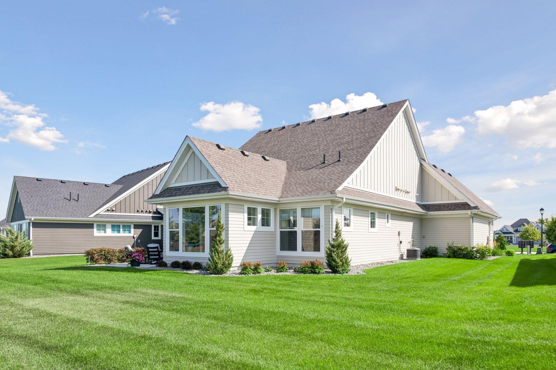 View of Residential at 6280 Bluebell Lane, Victoria MN 55318, Victoria (44 of 47) - Mike Wilen | Minnesota Team Real Estate