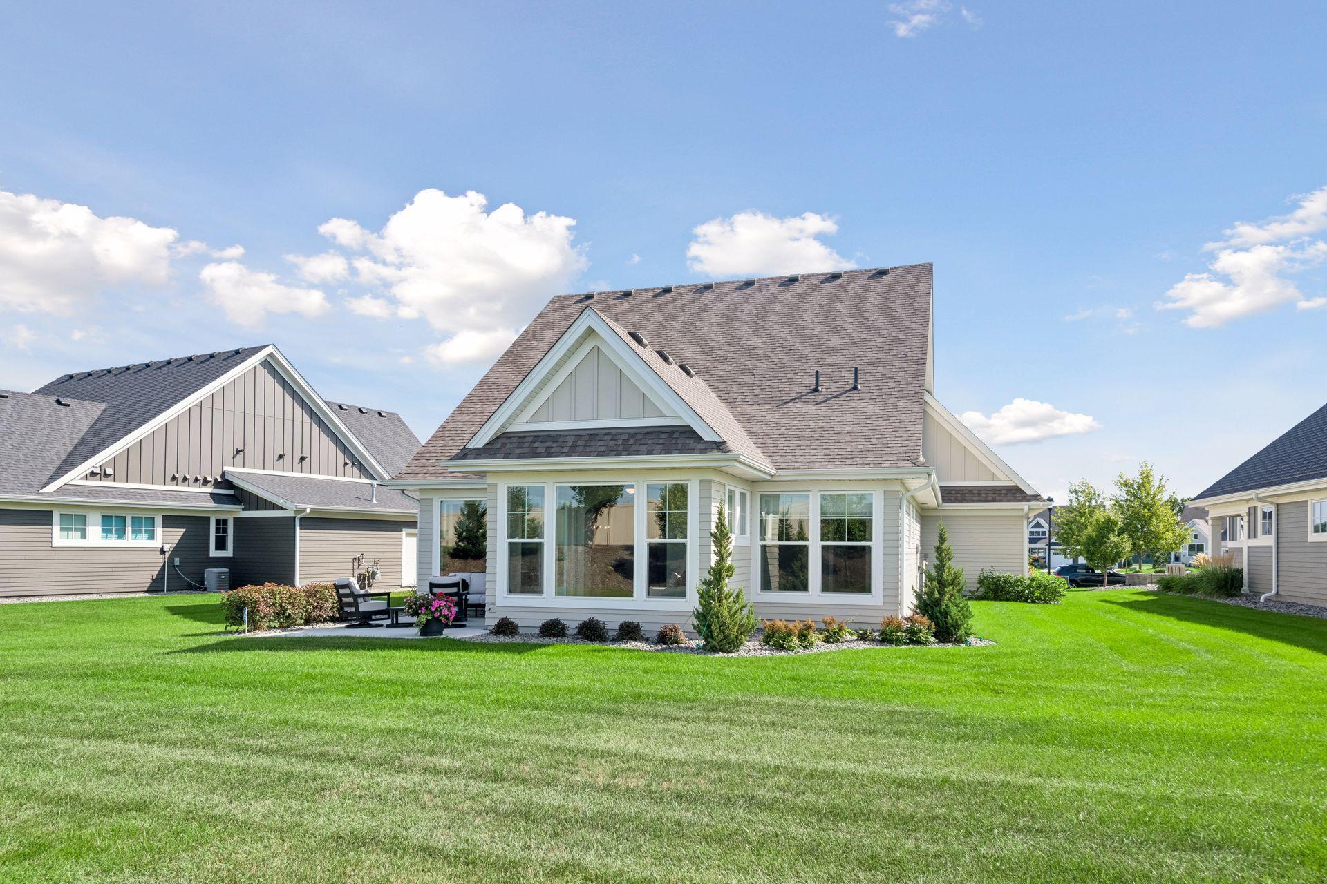 View of Residential at 6280 Bluebell Lane, Victoria MN 55318, Victoria (43 of 47) - Mike Wilen | Minnesota Team Real Estate